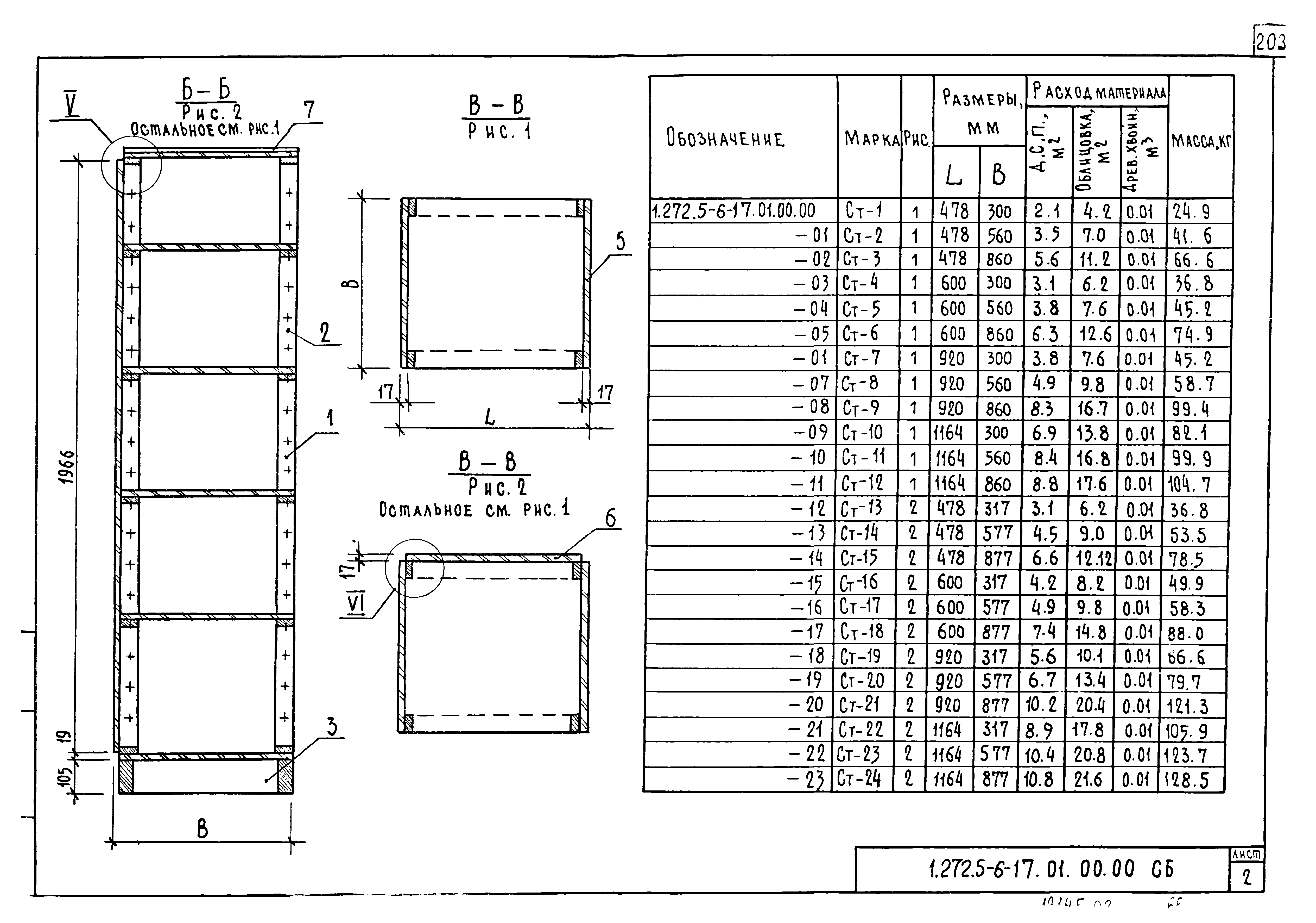 Серия 1.272.5-6