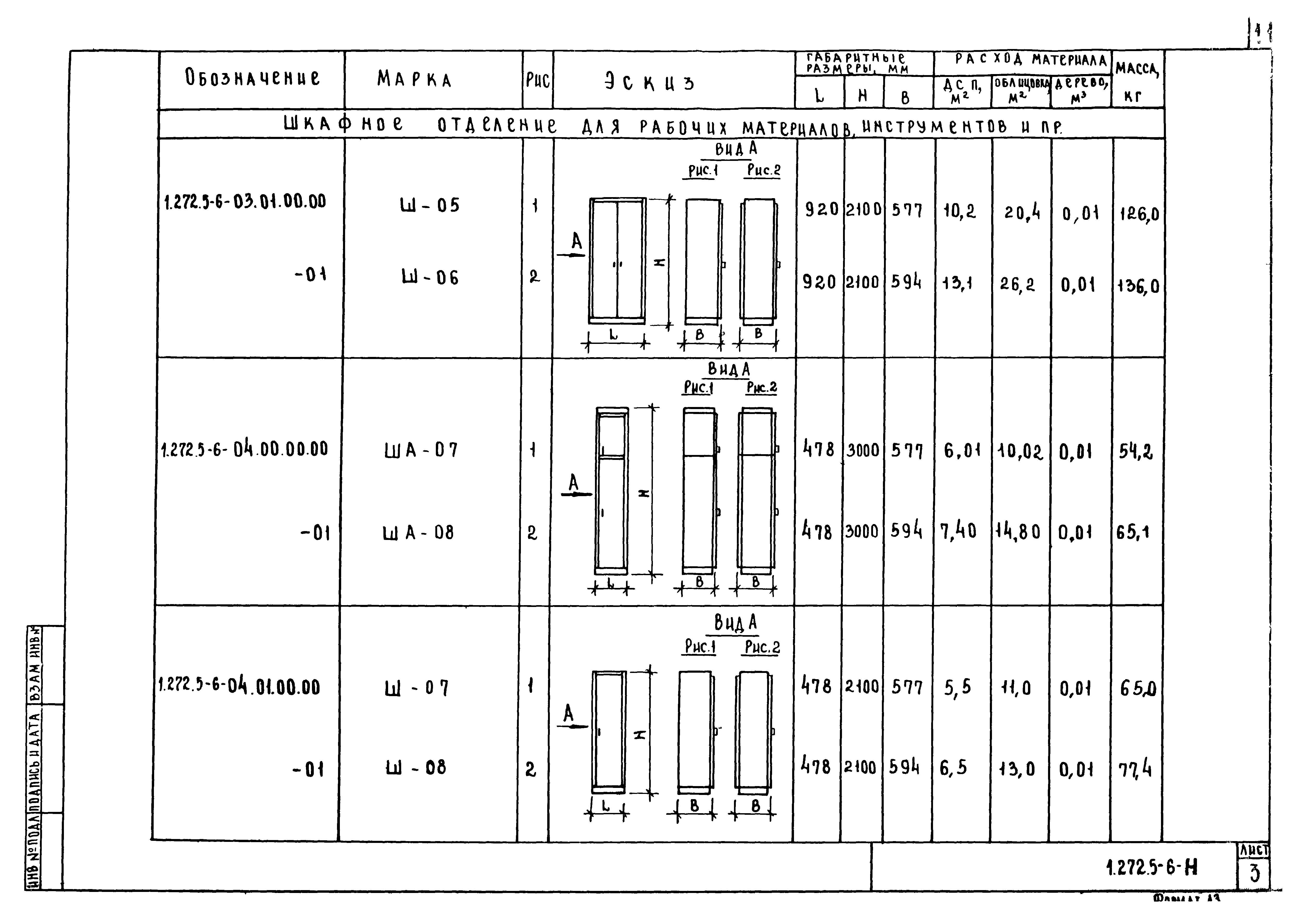 Серия 1.272.5-6