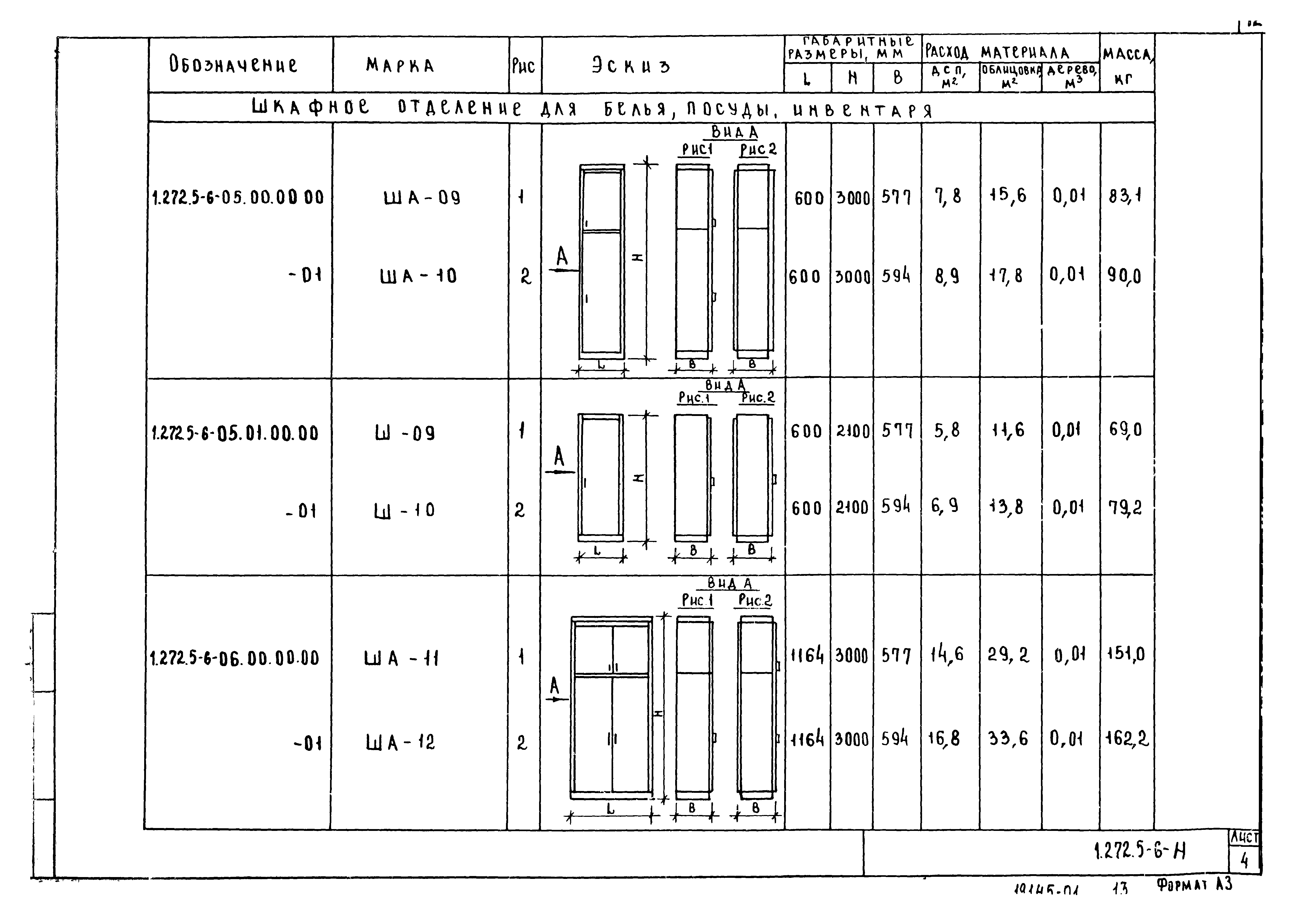 Серия 1.272.5-6