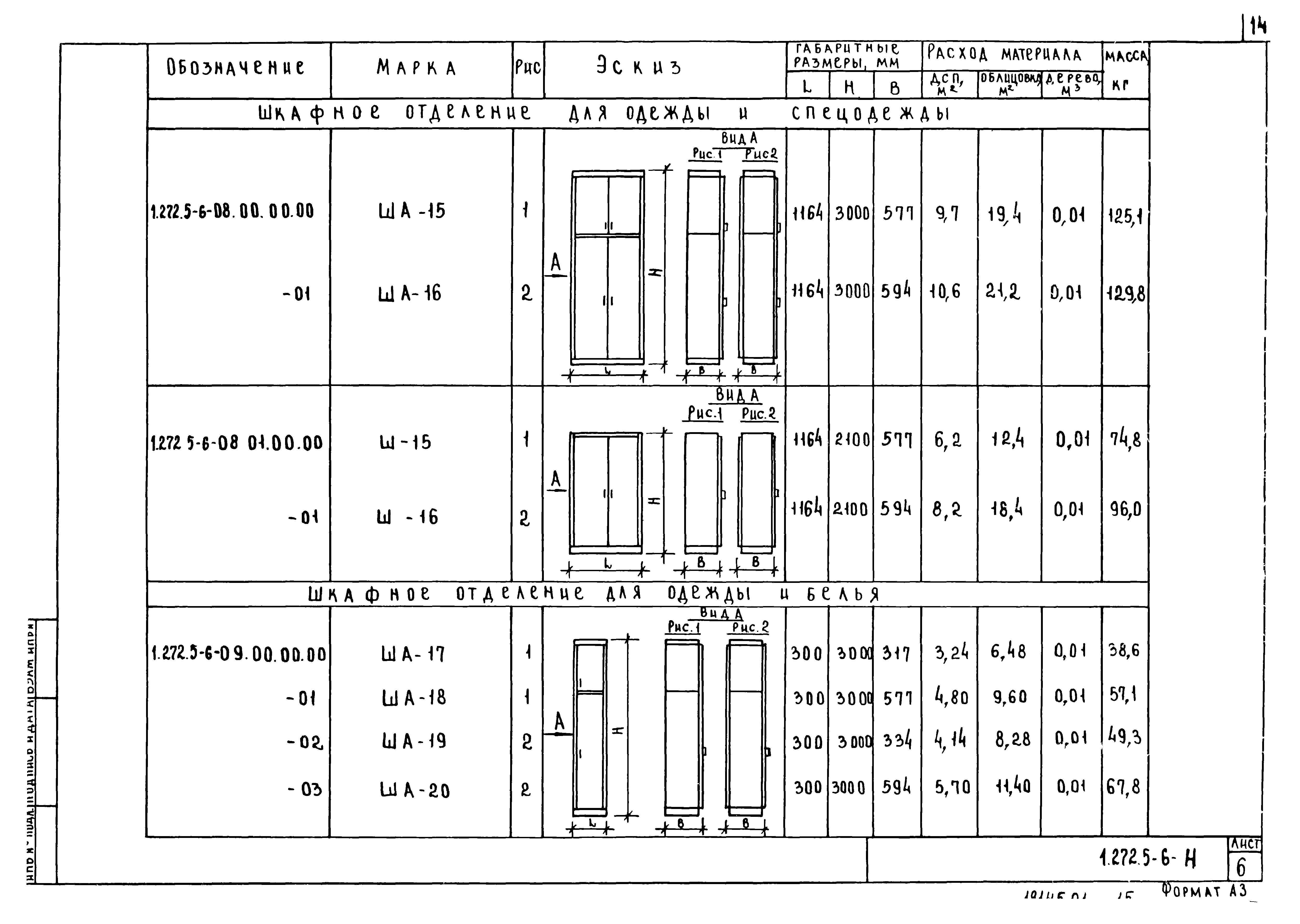 Серия 1.272.5-6