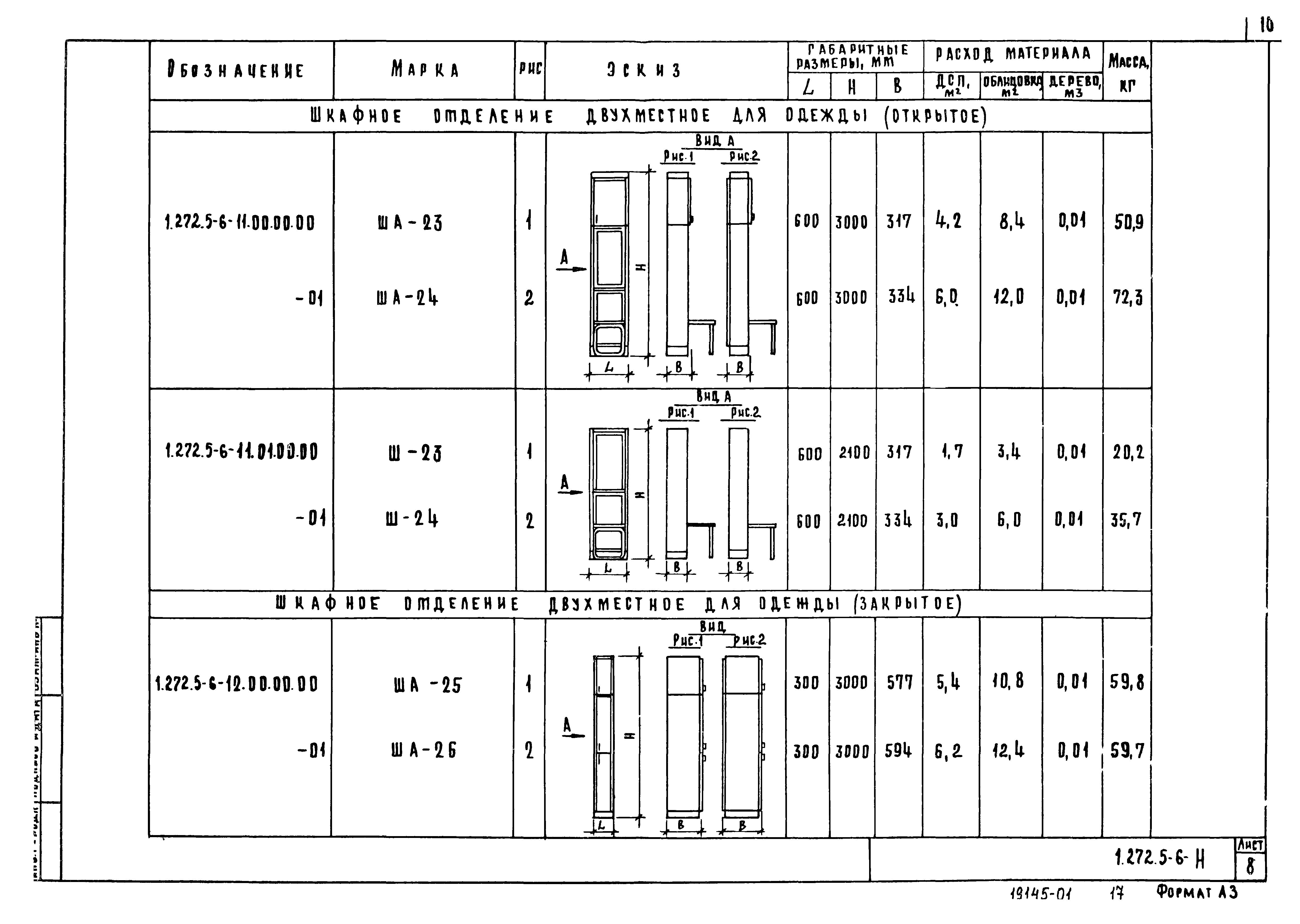 Серия 1.272.5-6