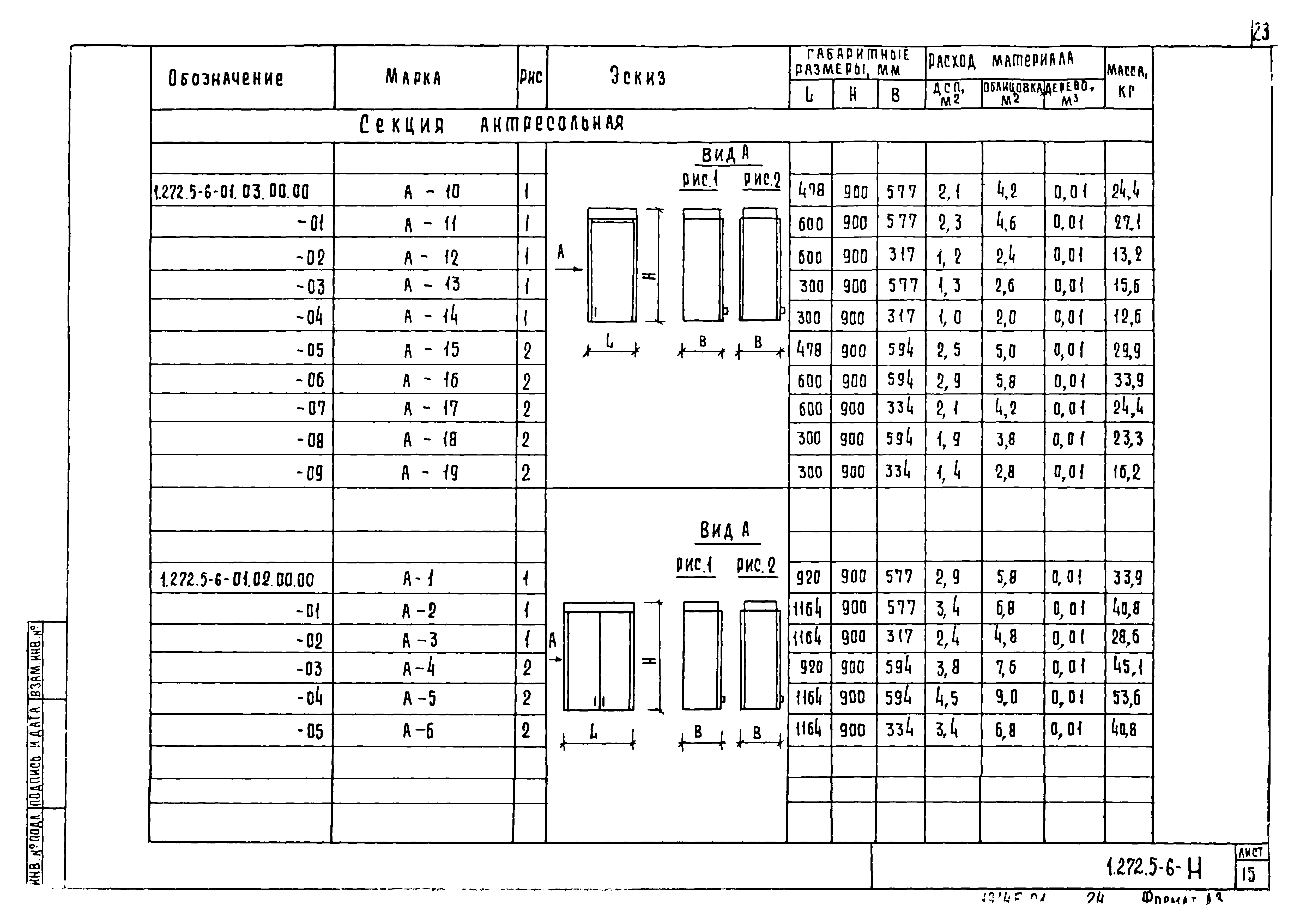 Серия 1.272.5-6