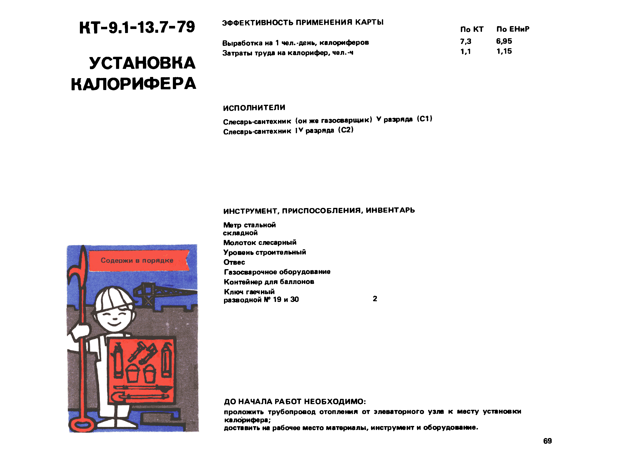 ККТ 9.1-7