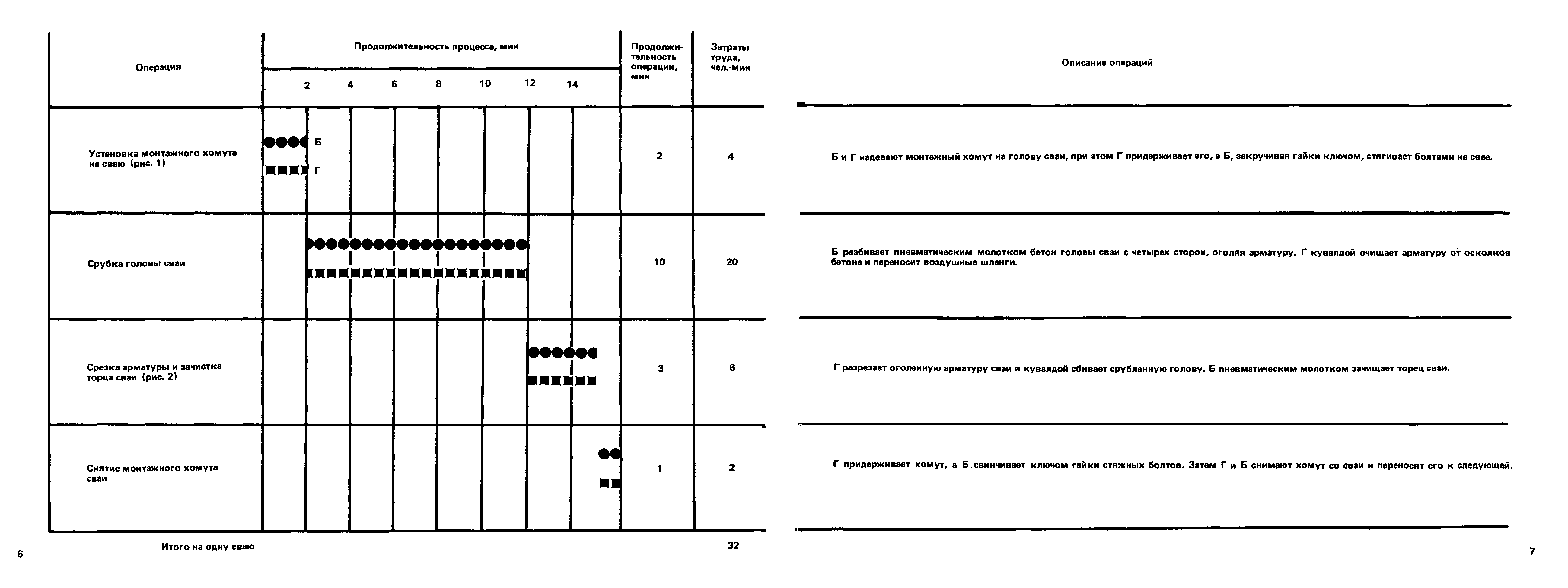 ККТ 4.1-13