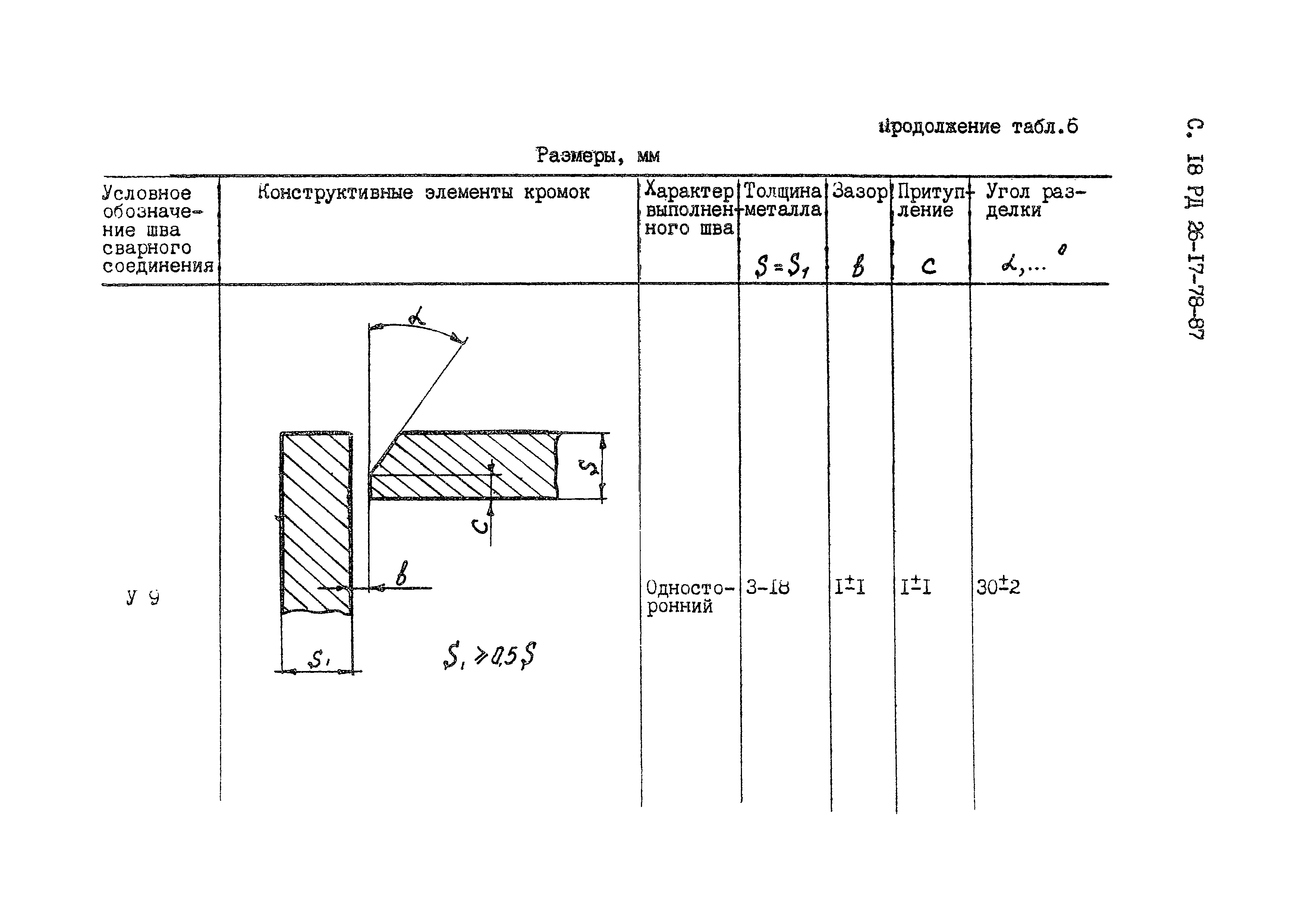 РД 26-17-78-87