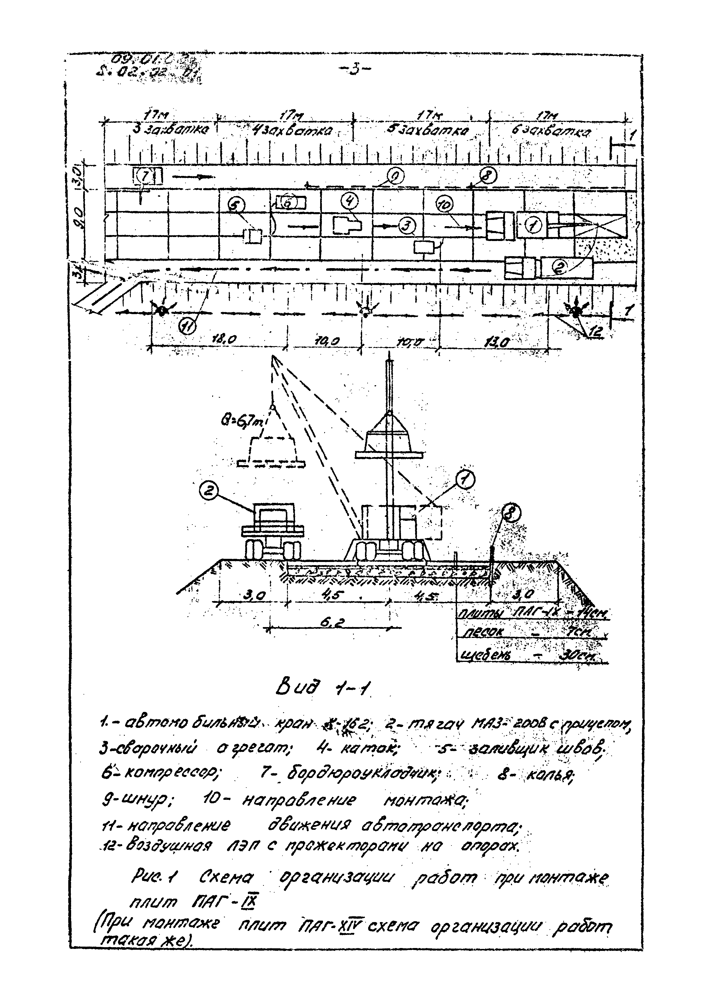 ТТК 09.01.08