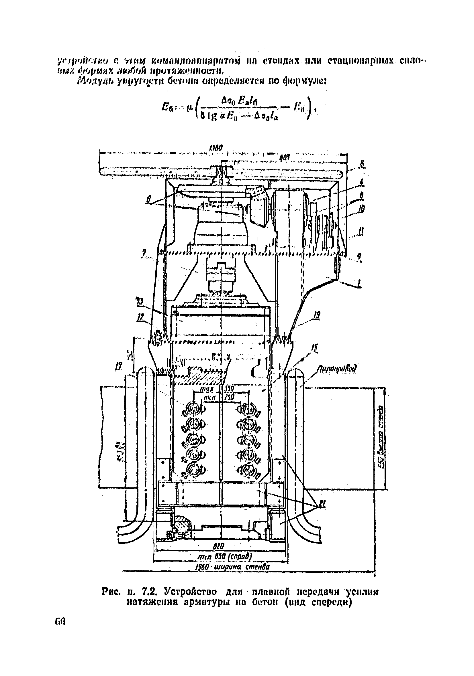 ВСН 34/VIII-82