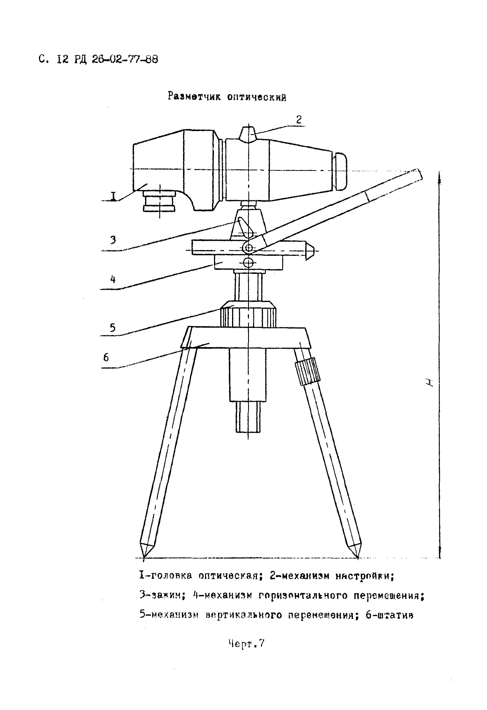 РД 26-02-77-88