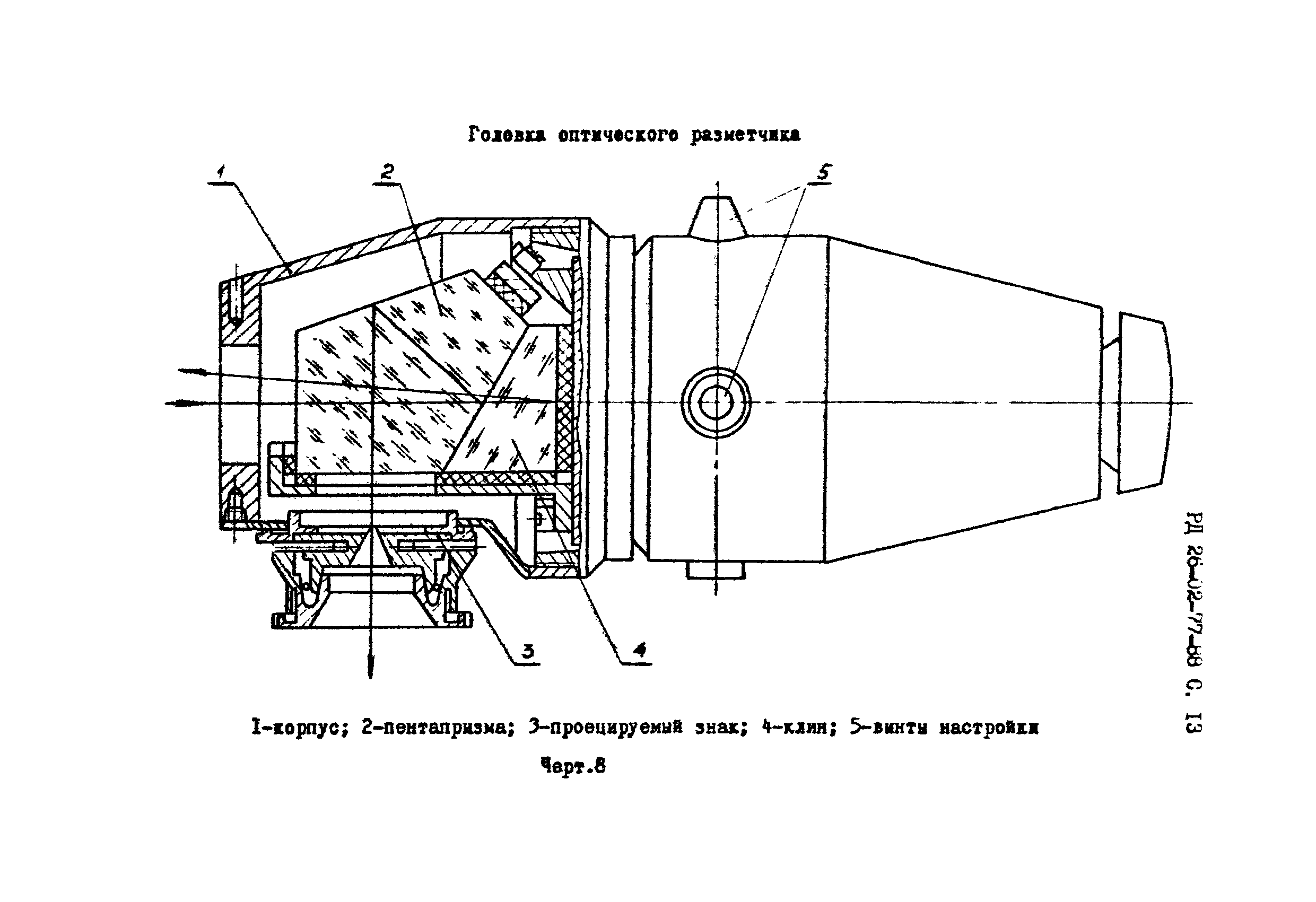 РД 26-02-77-88