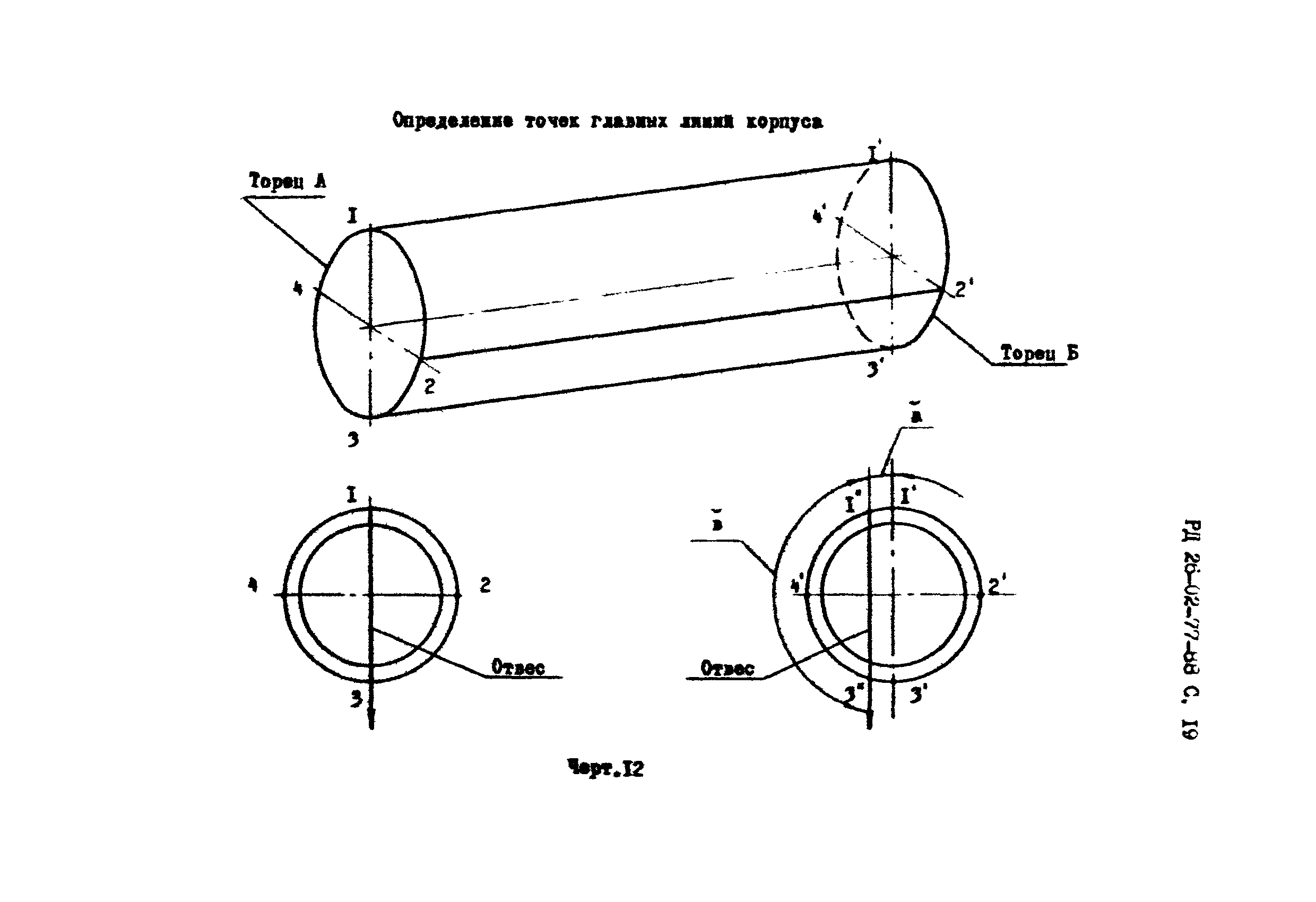 РД 26-02-77-88