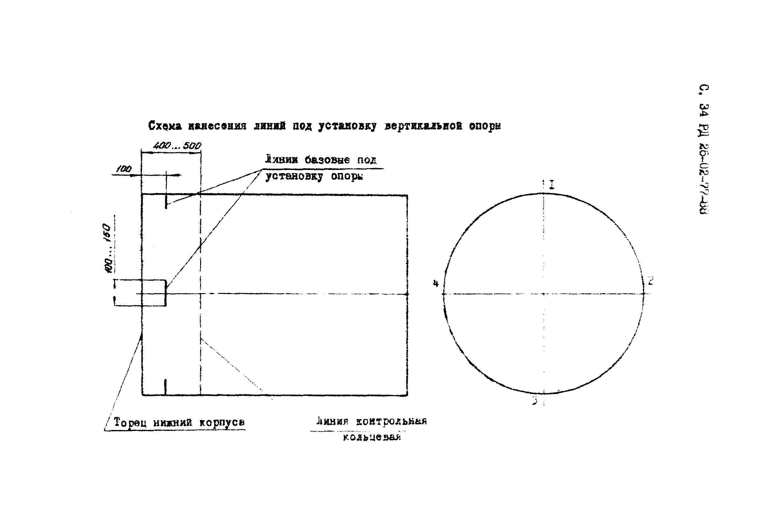 РД 26-02-77-88