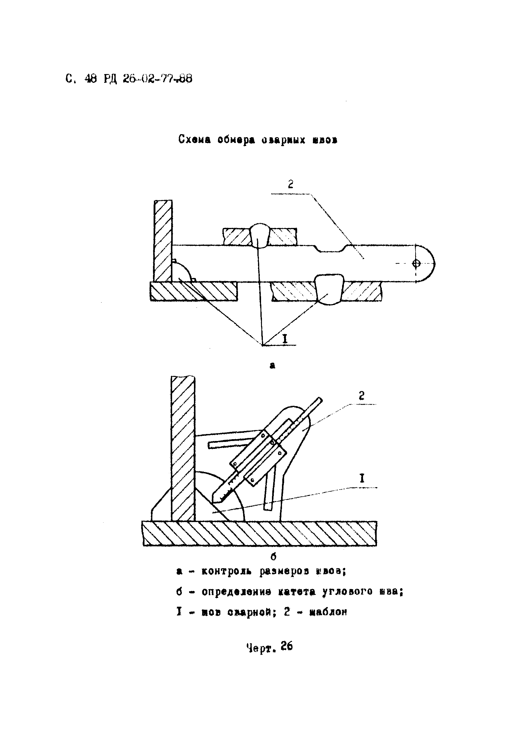 РД 26-02-77-88