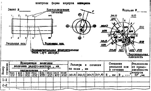 Описание: Описание: Untitled-1 copy