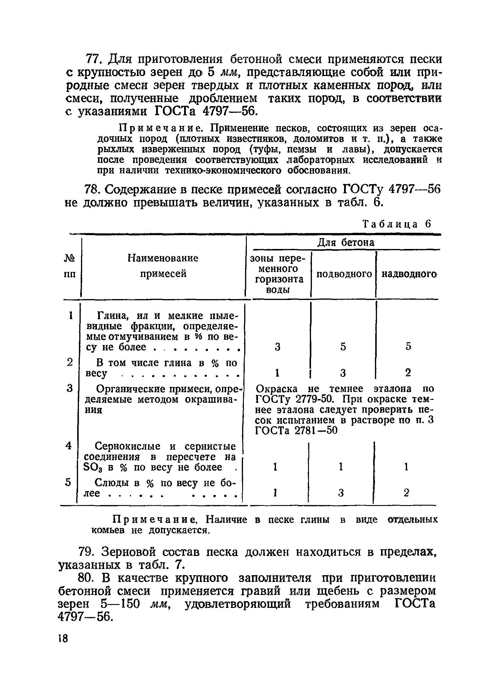 ВСН 34/V-60