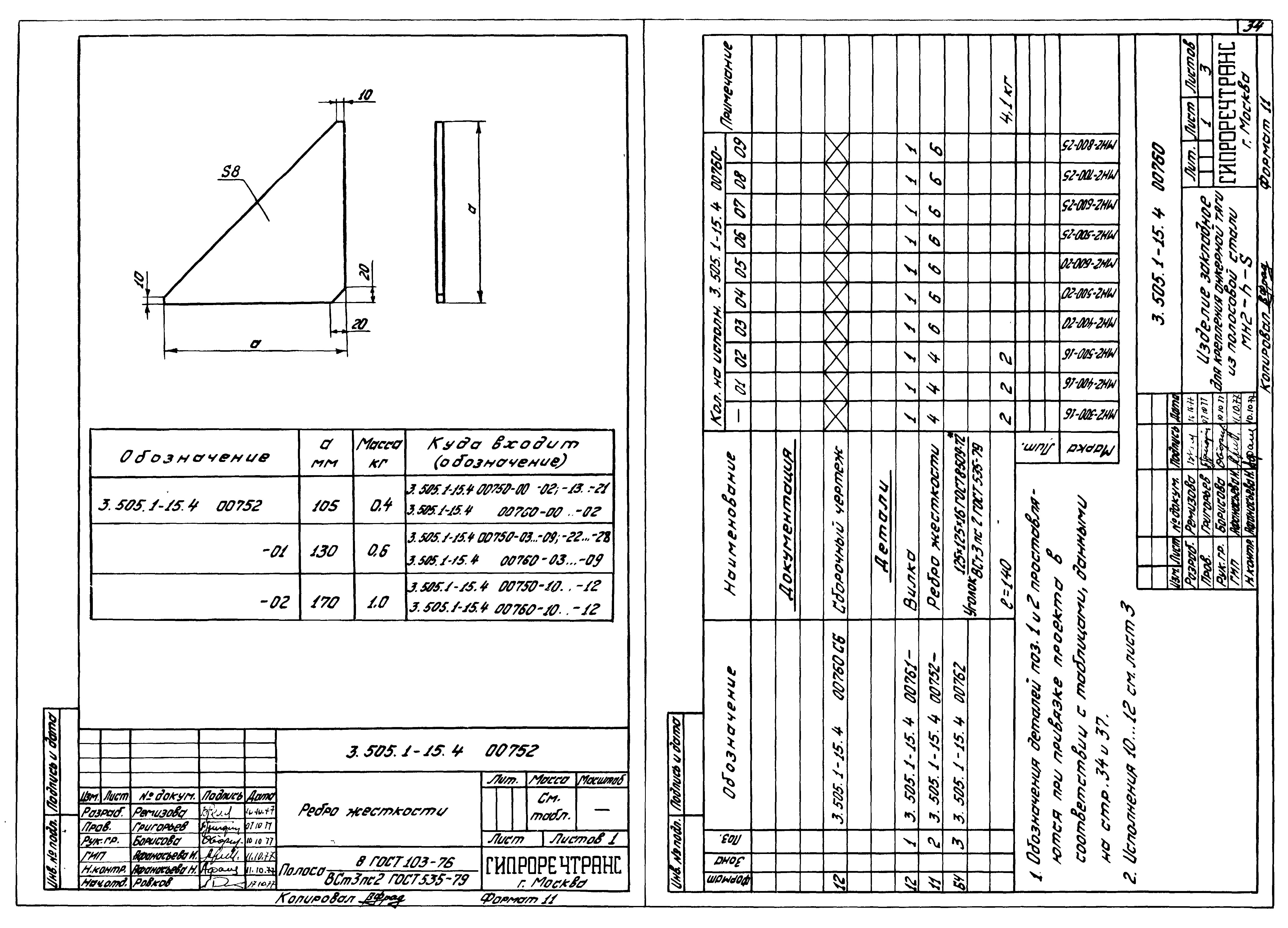 Серия 3.505.1-15