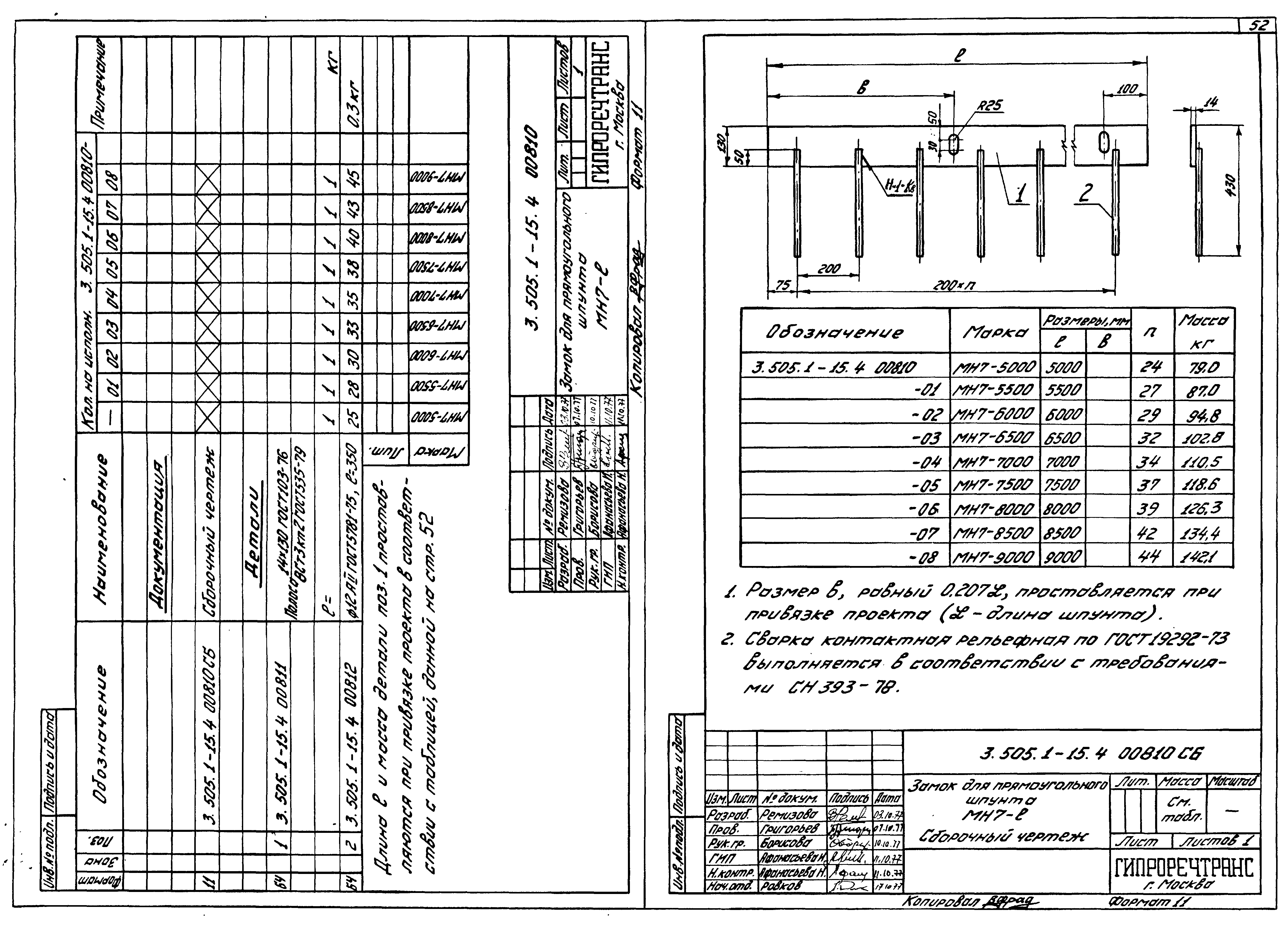 Серия 3.505.1-15