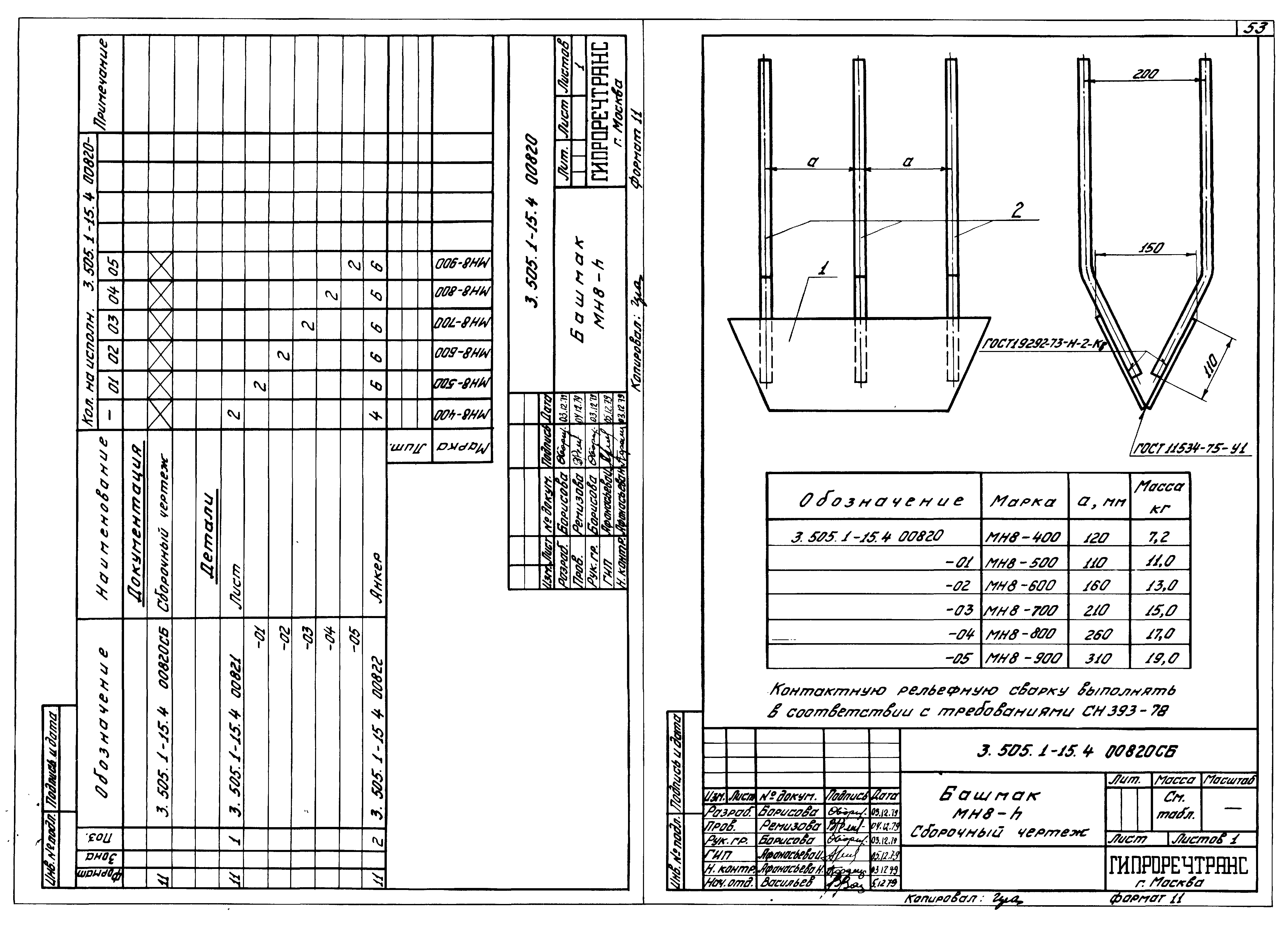 Серия 3.505.1-15