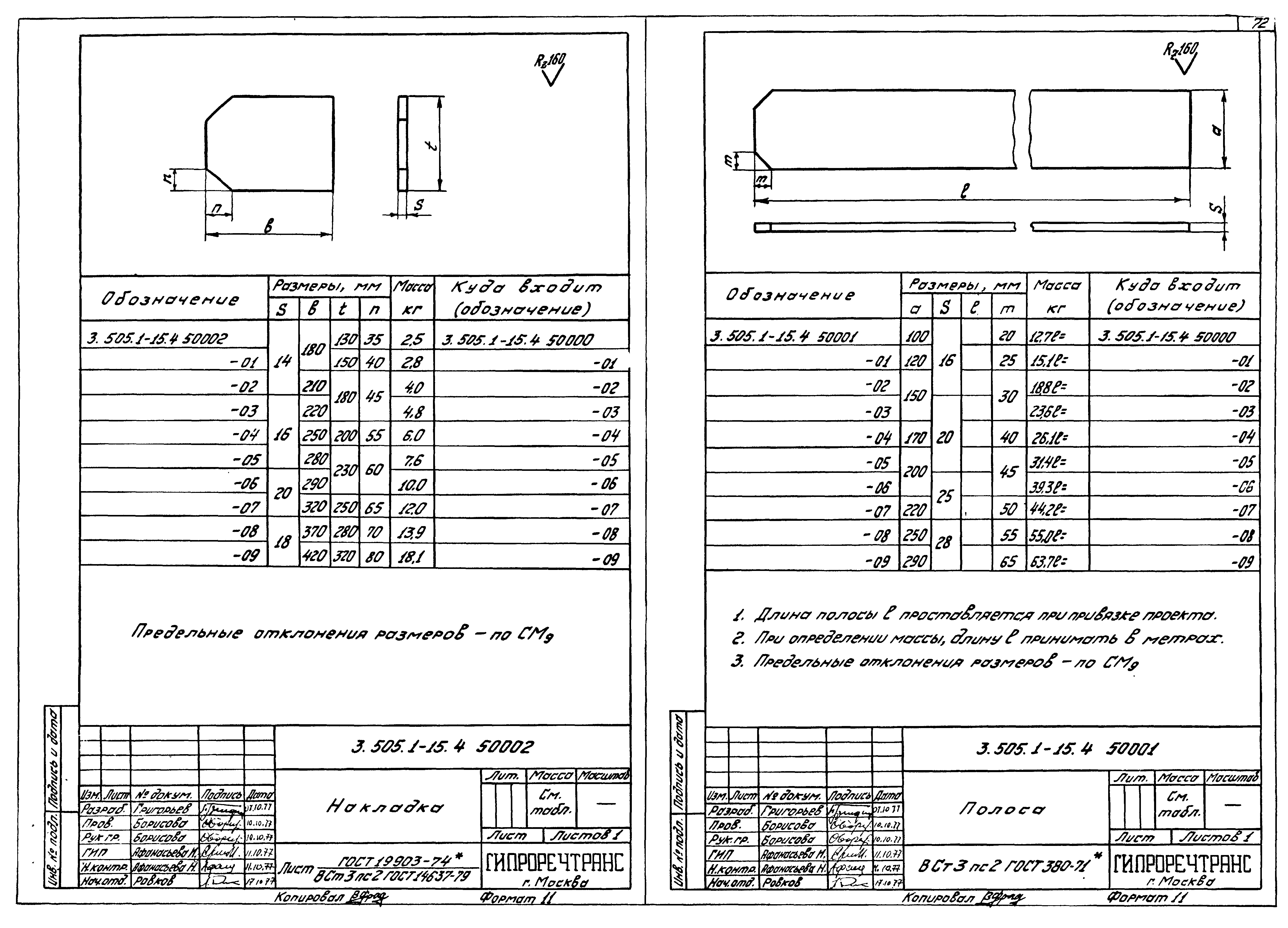 Серия 3.505.1-15