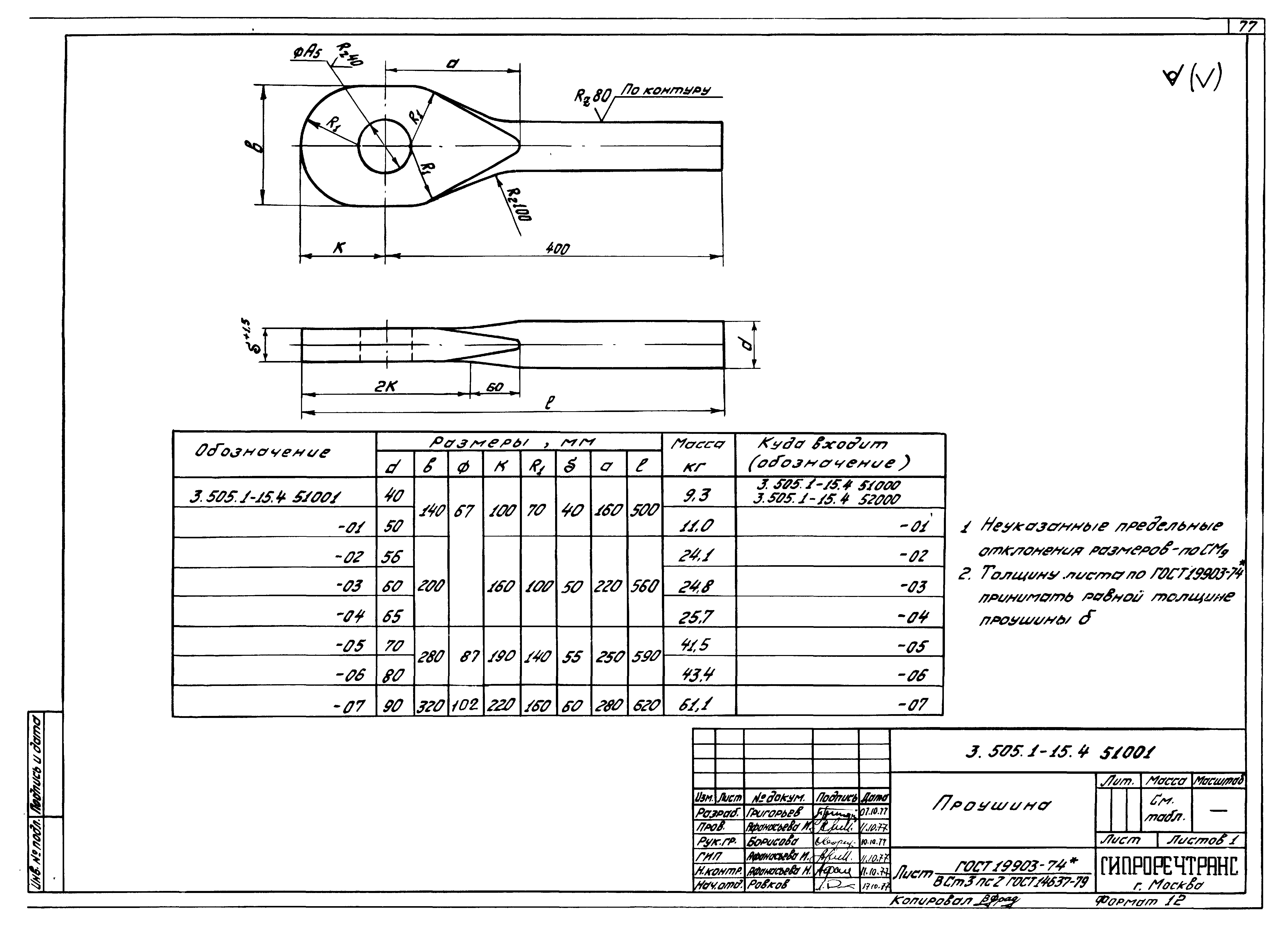 Серия 3.505.1-15