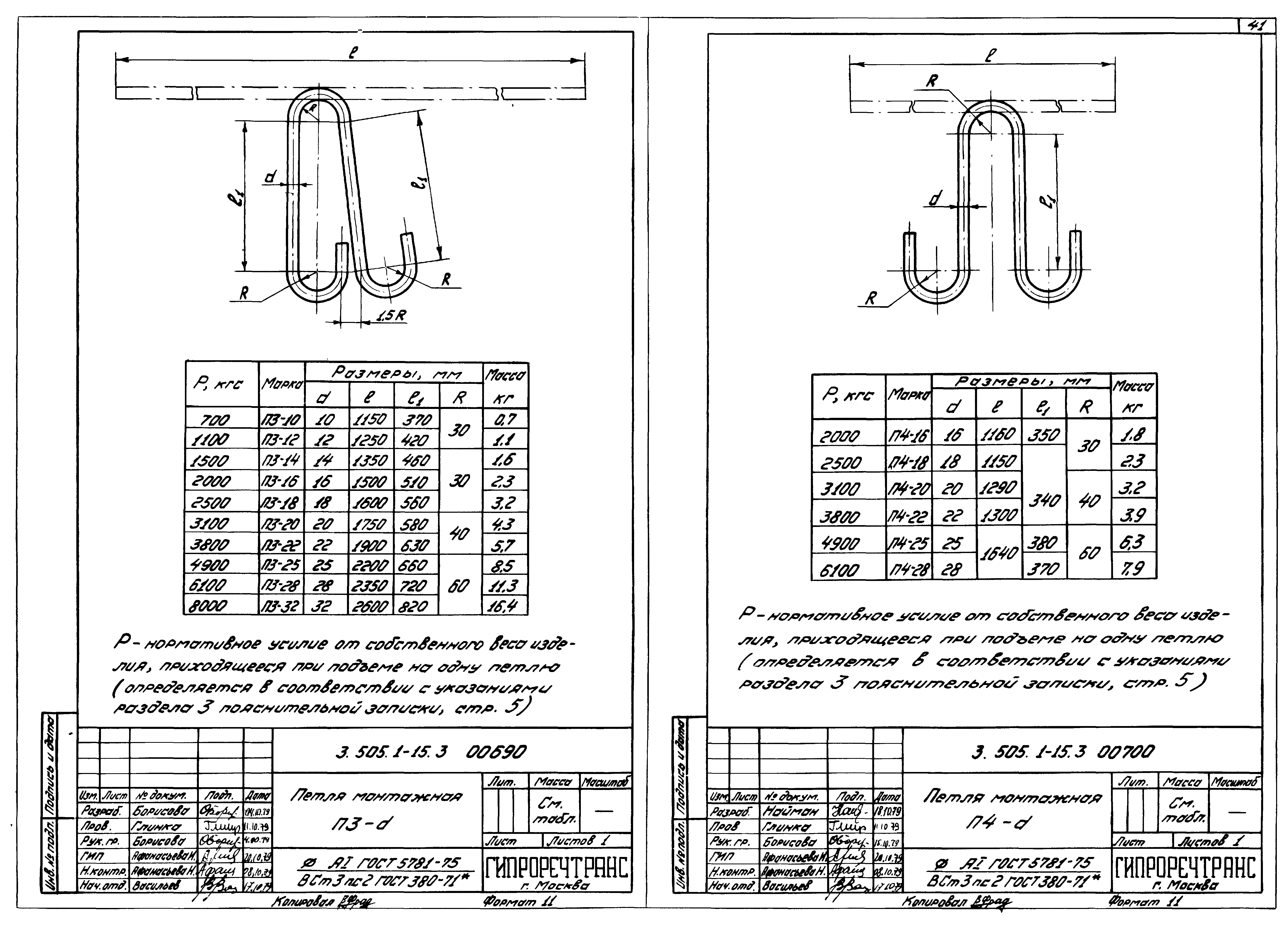 Серия 3.505.1-15