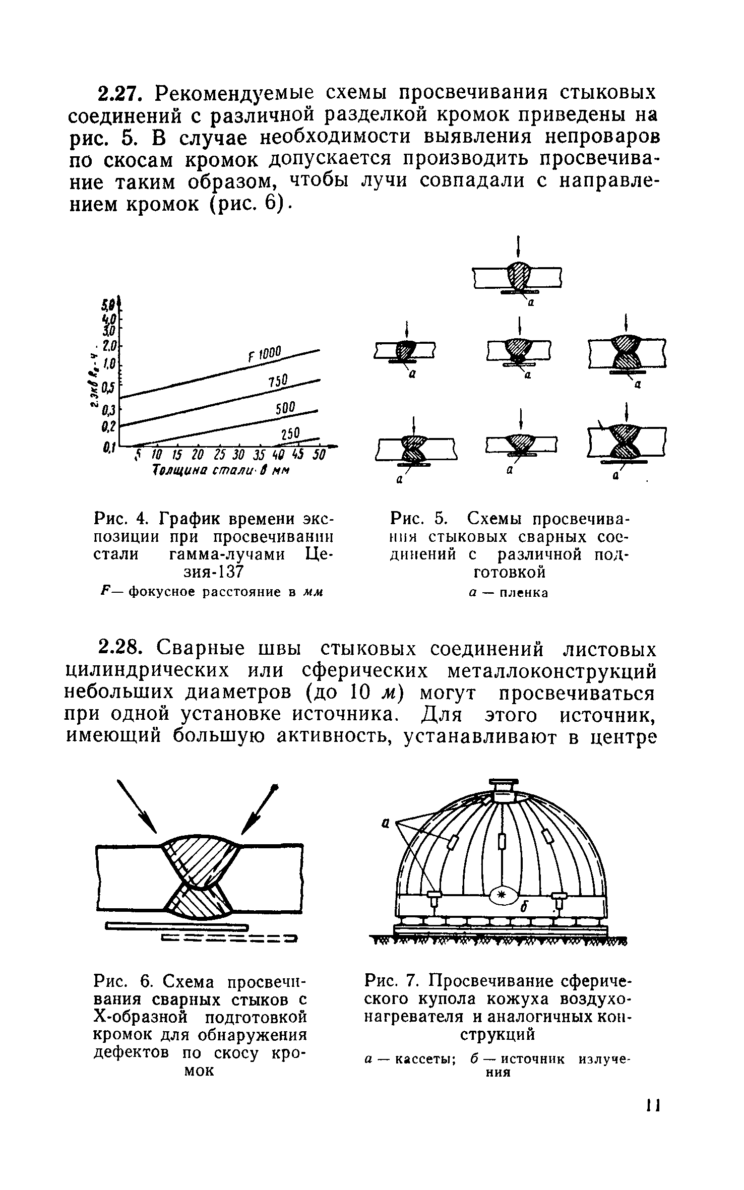 СН 375-67