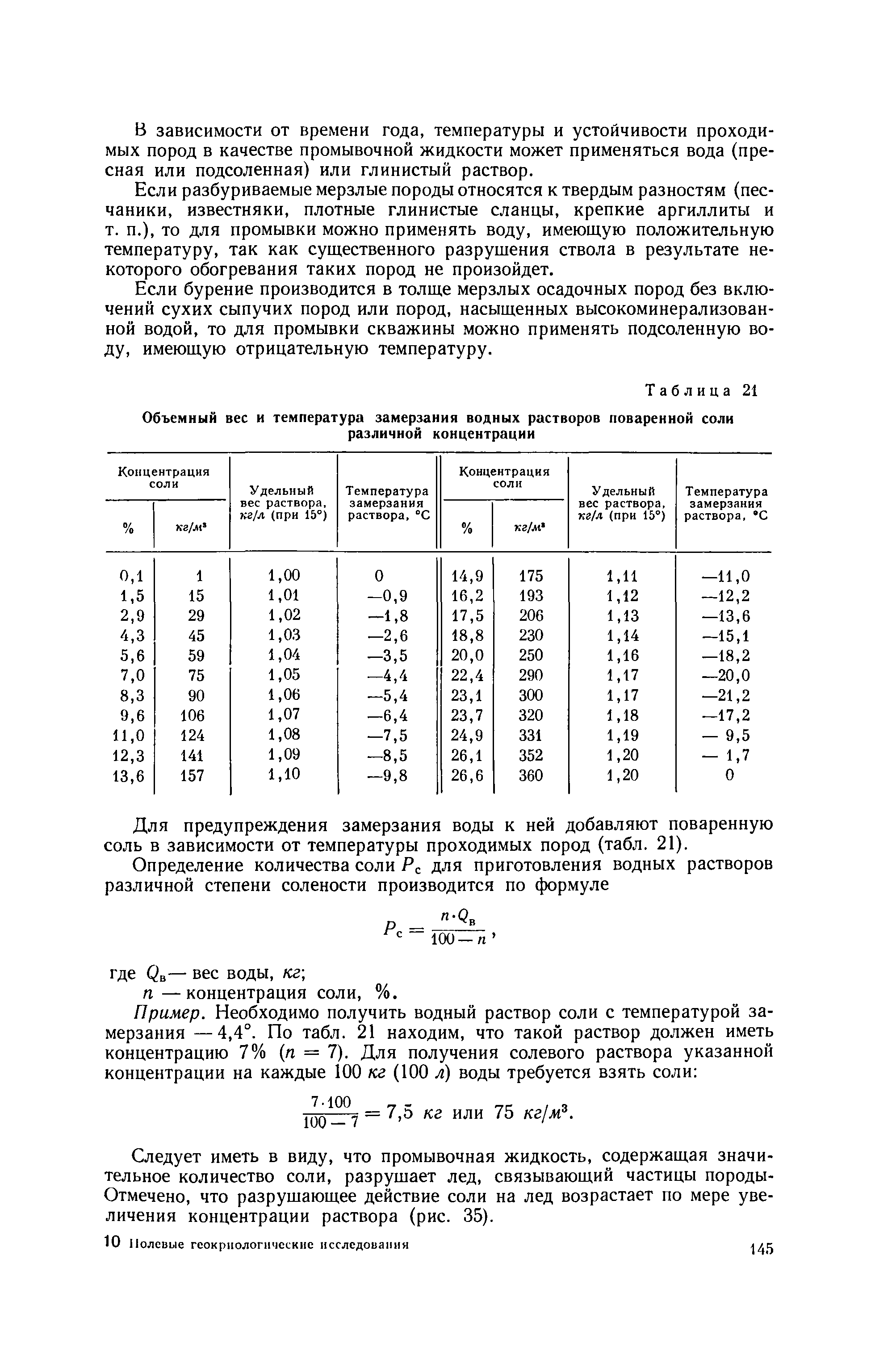 Методическое руководство 