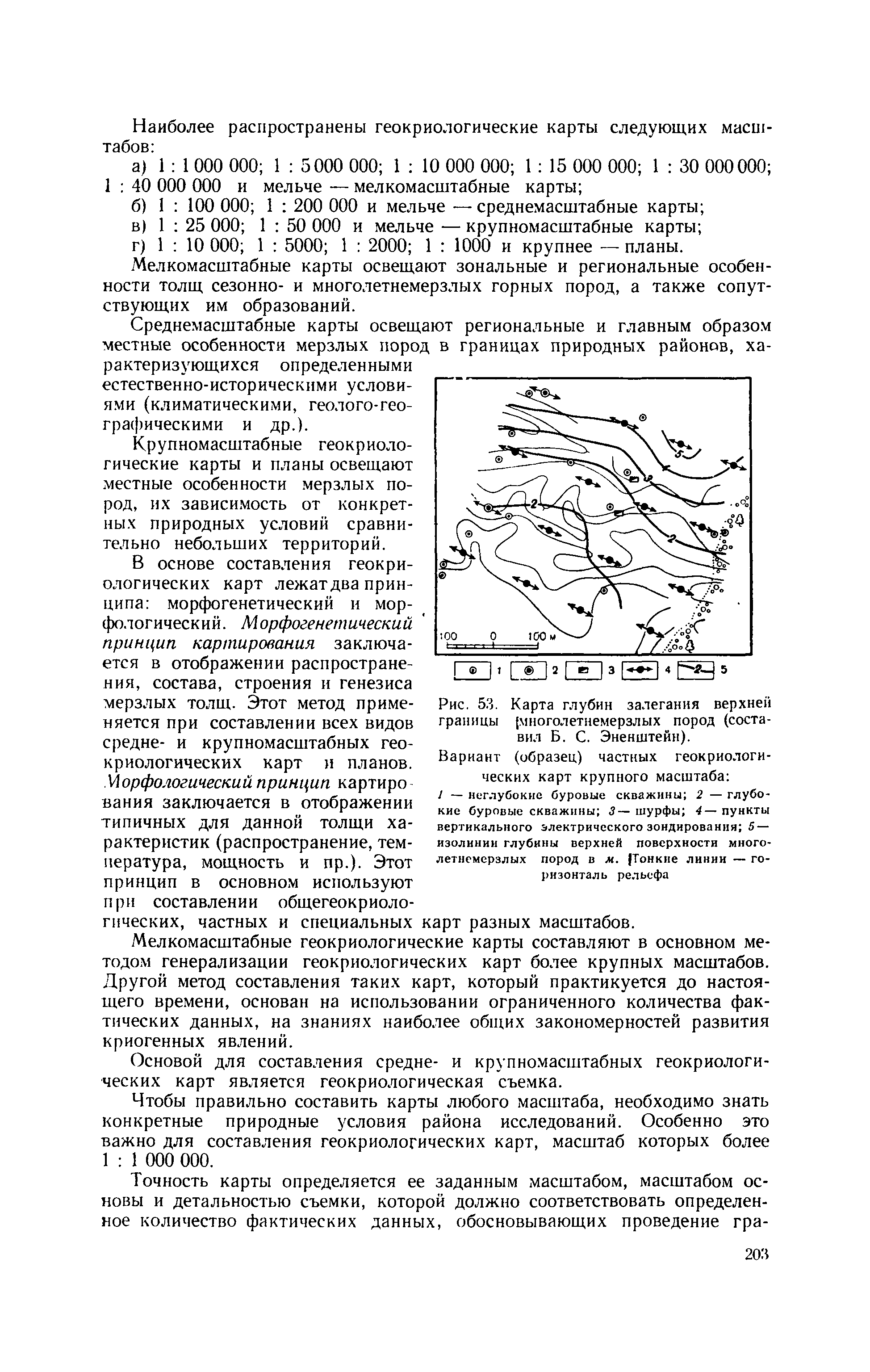 Методическое руководство 