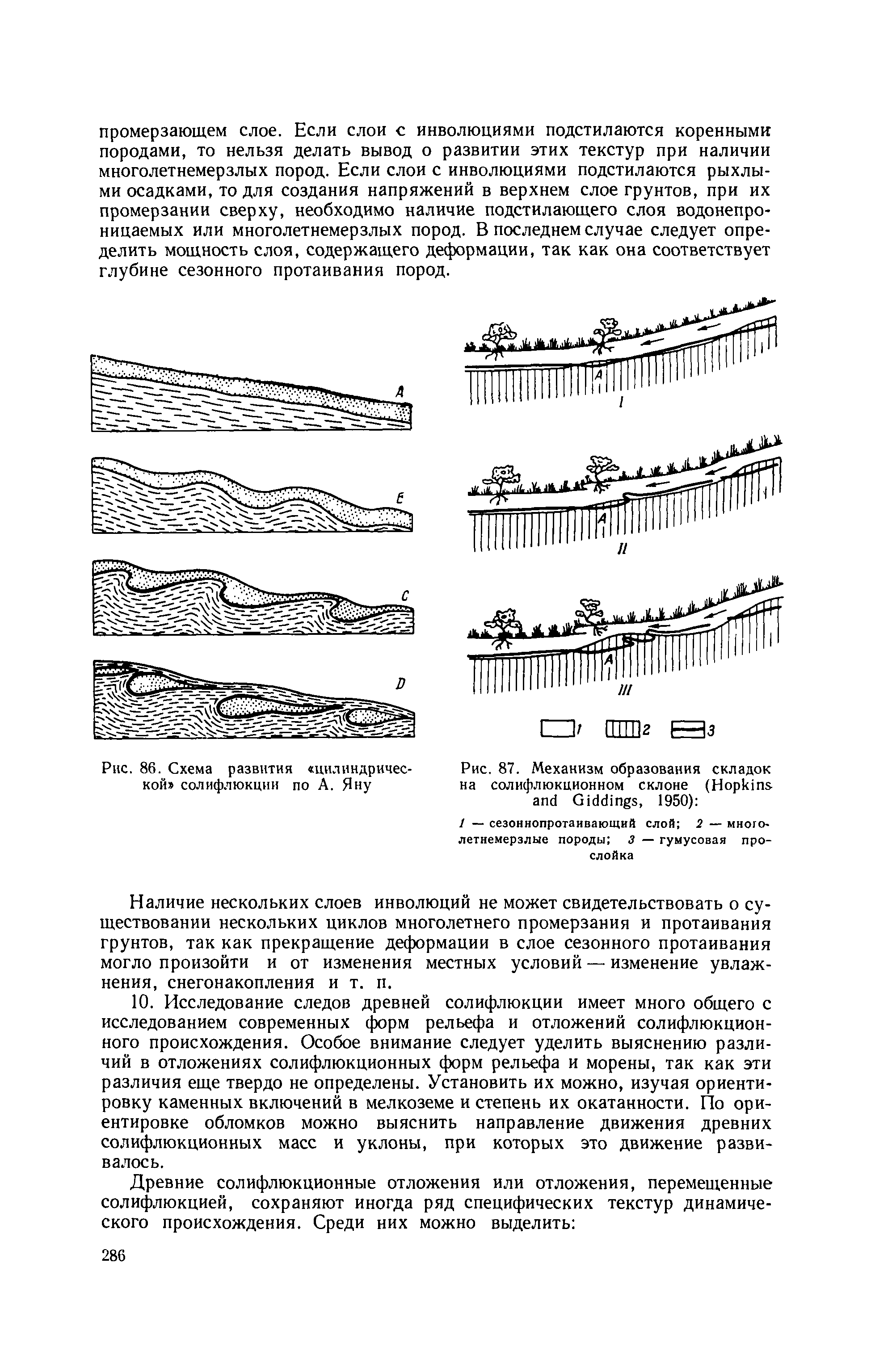 Методическое руководство 