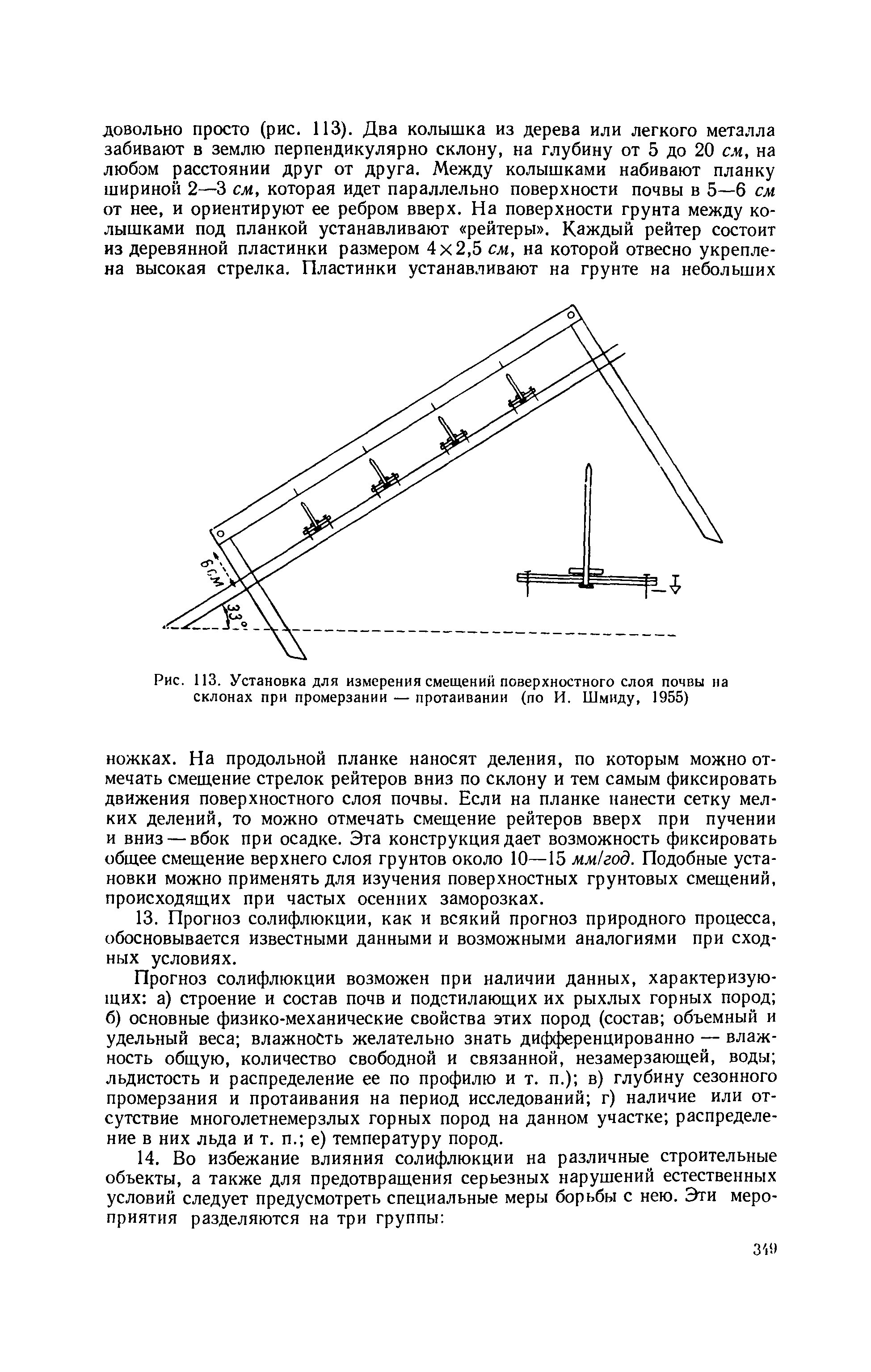 Методическое руководство 