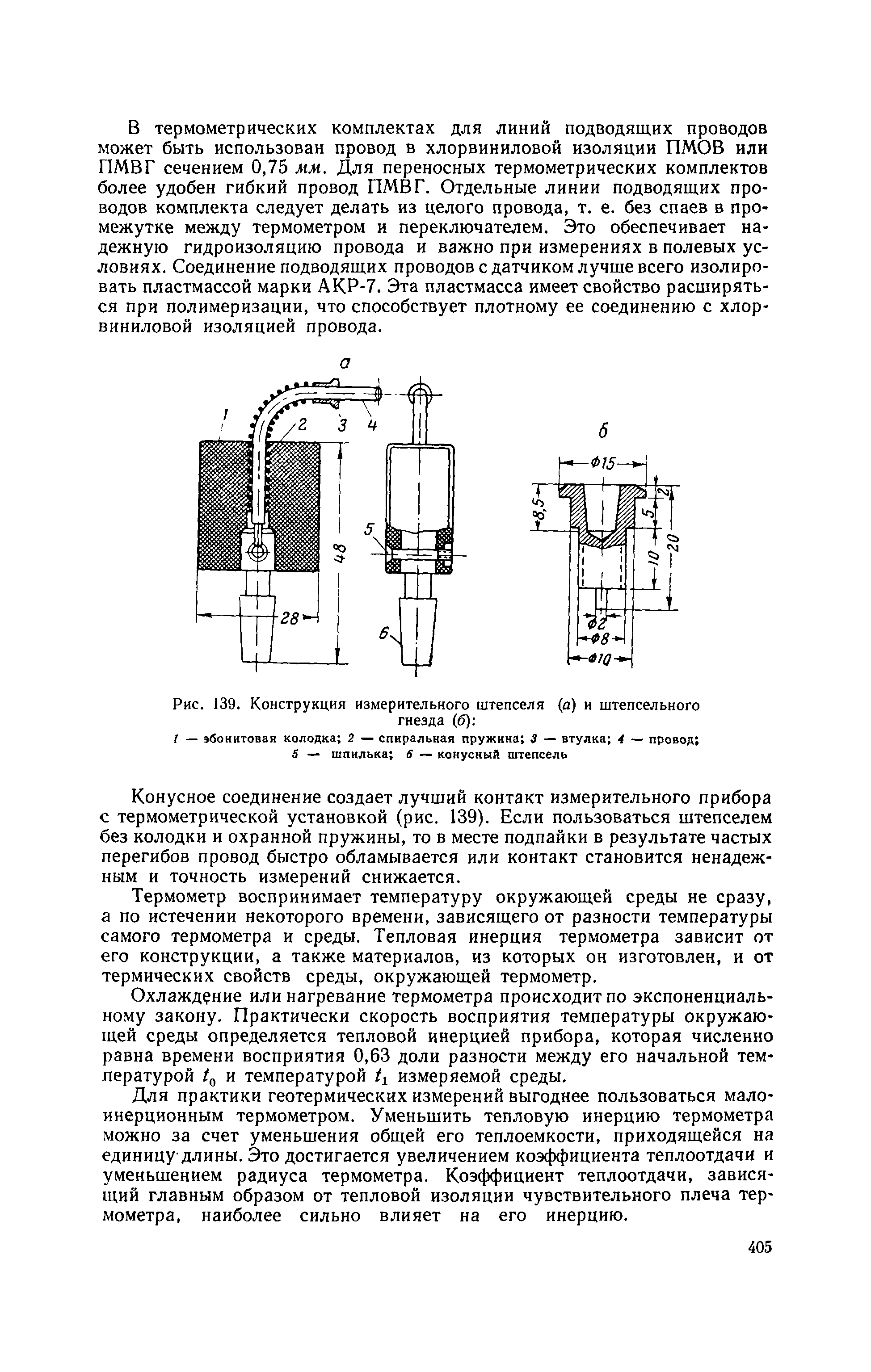 Методическое руководство 