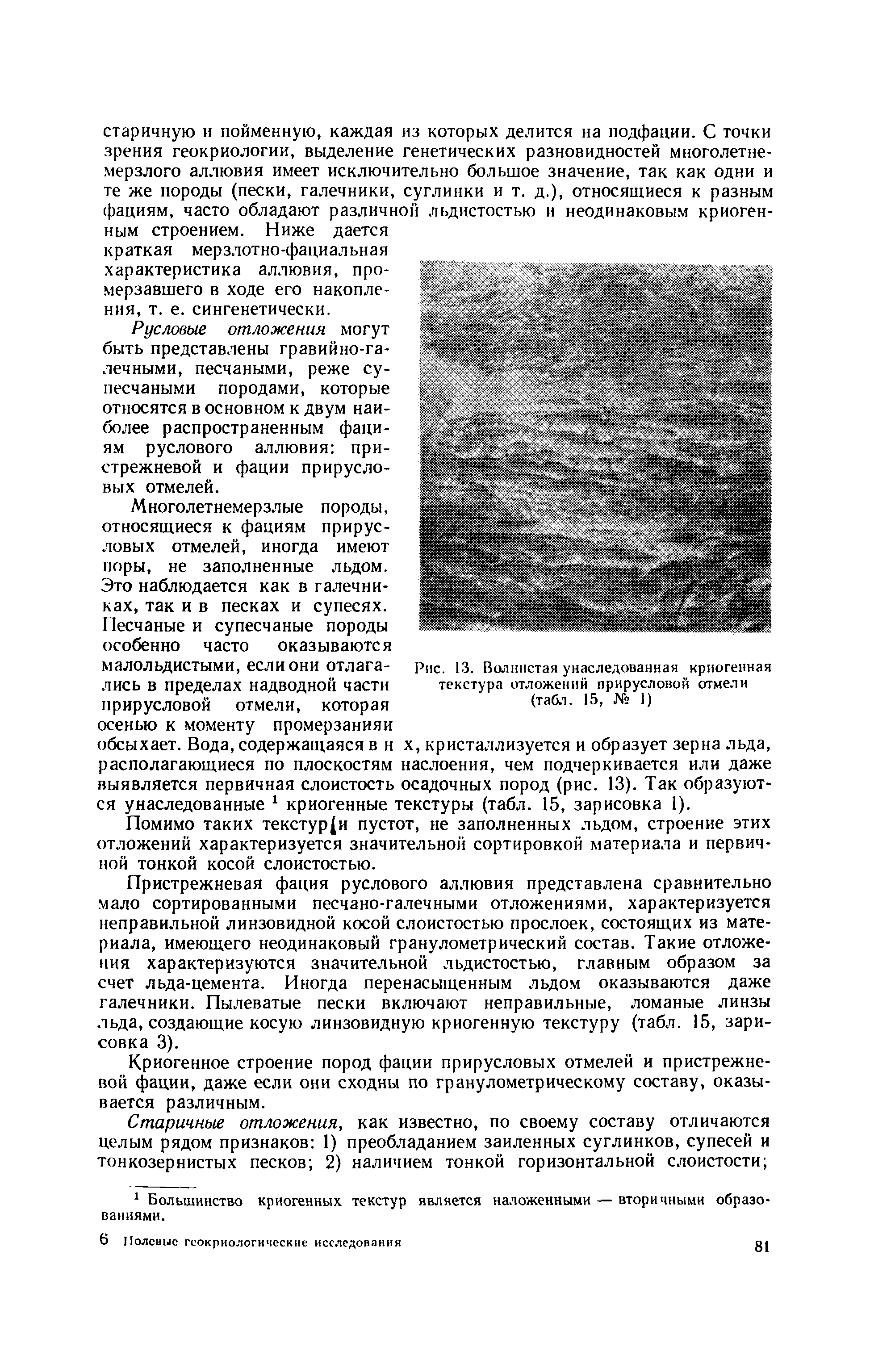 Методическое руководство 