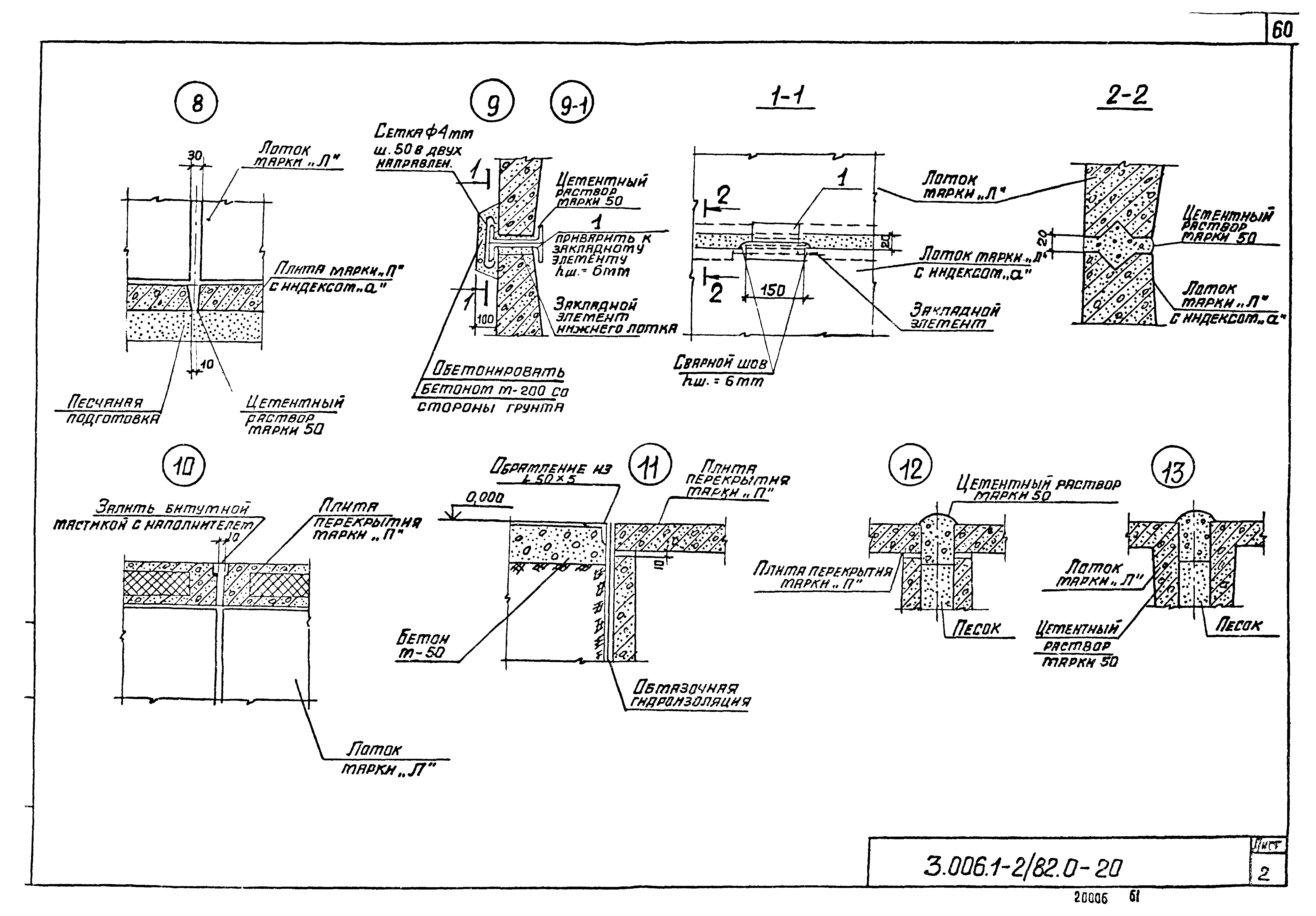 Серия 3.006.1-2/82