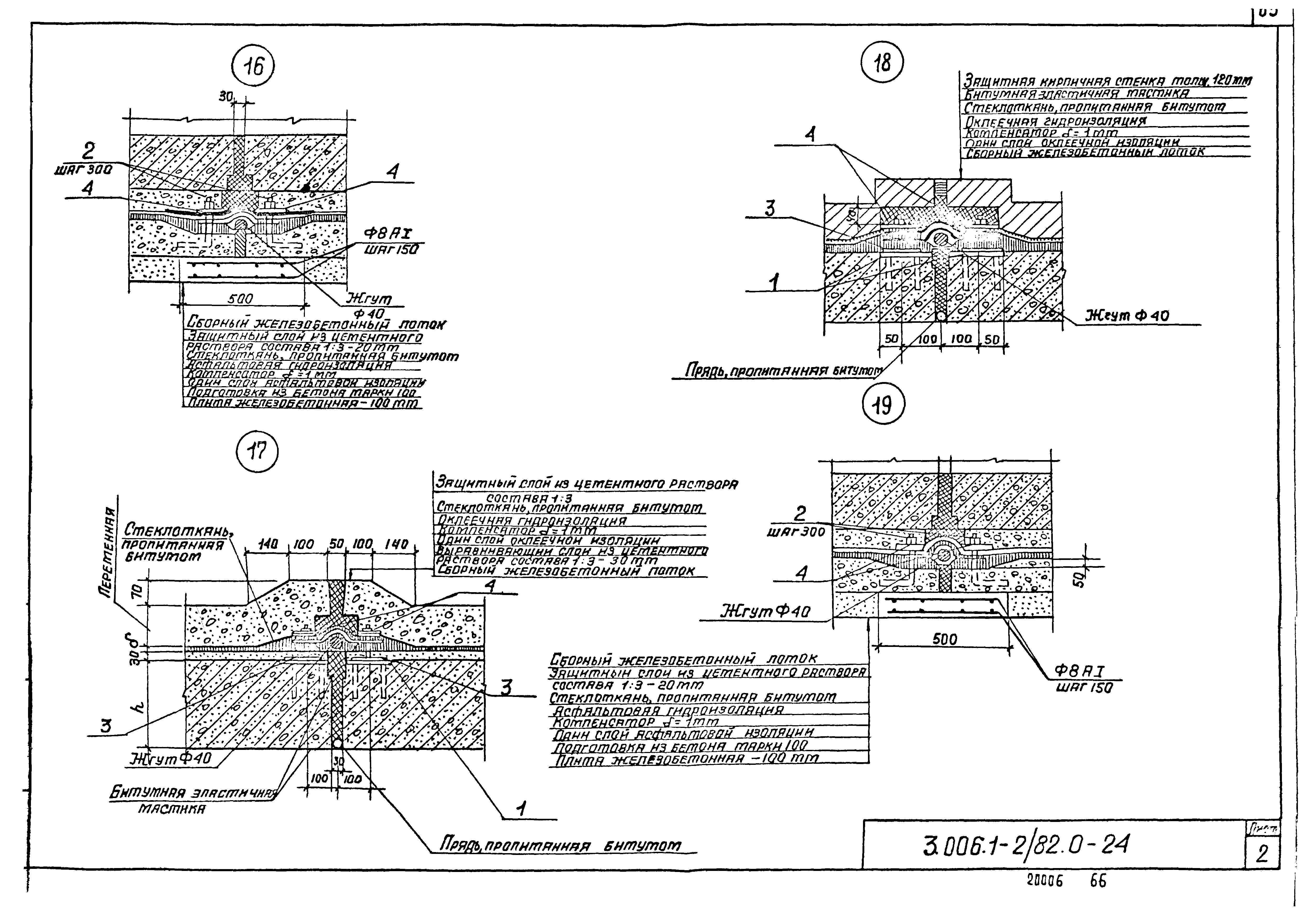 Серия 3.006.1-2/82