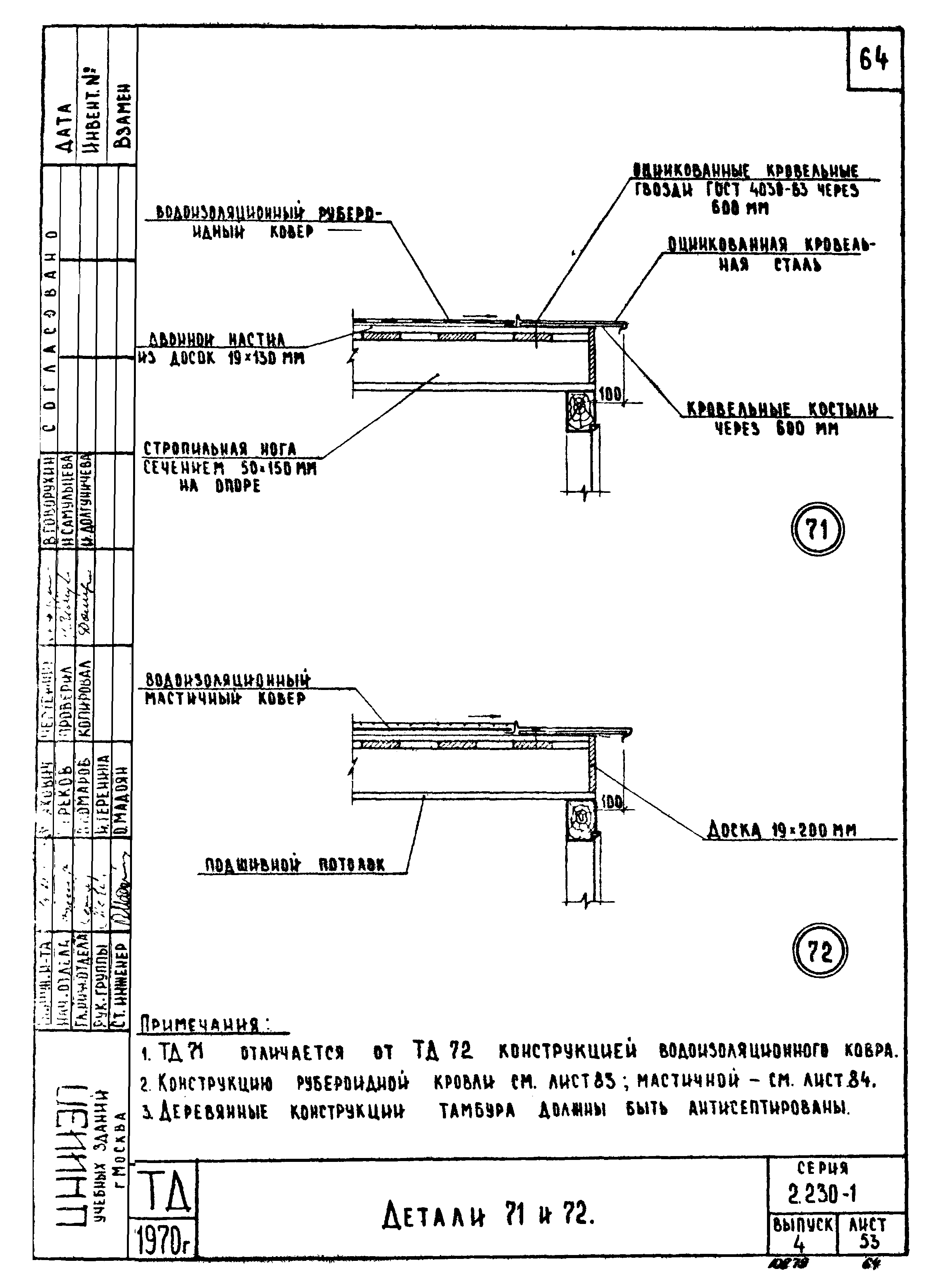 Серия 2.230-1