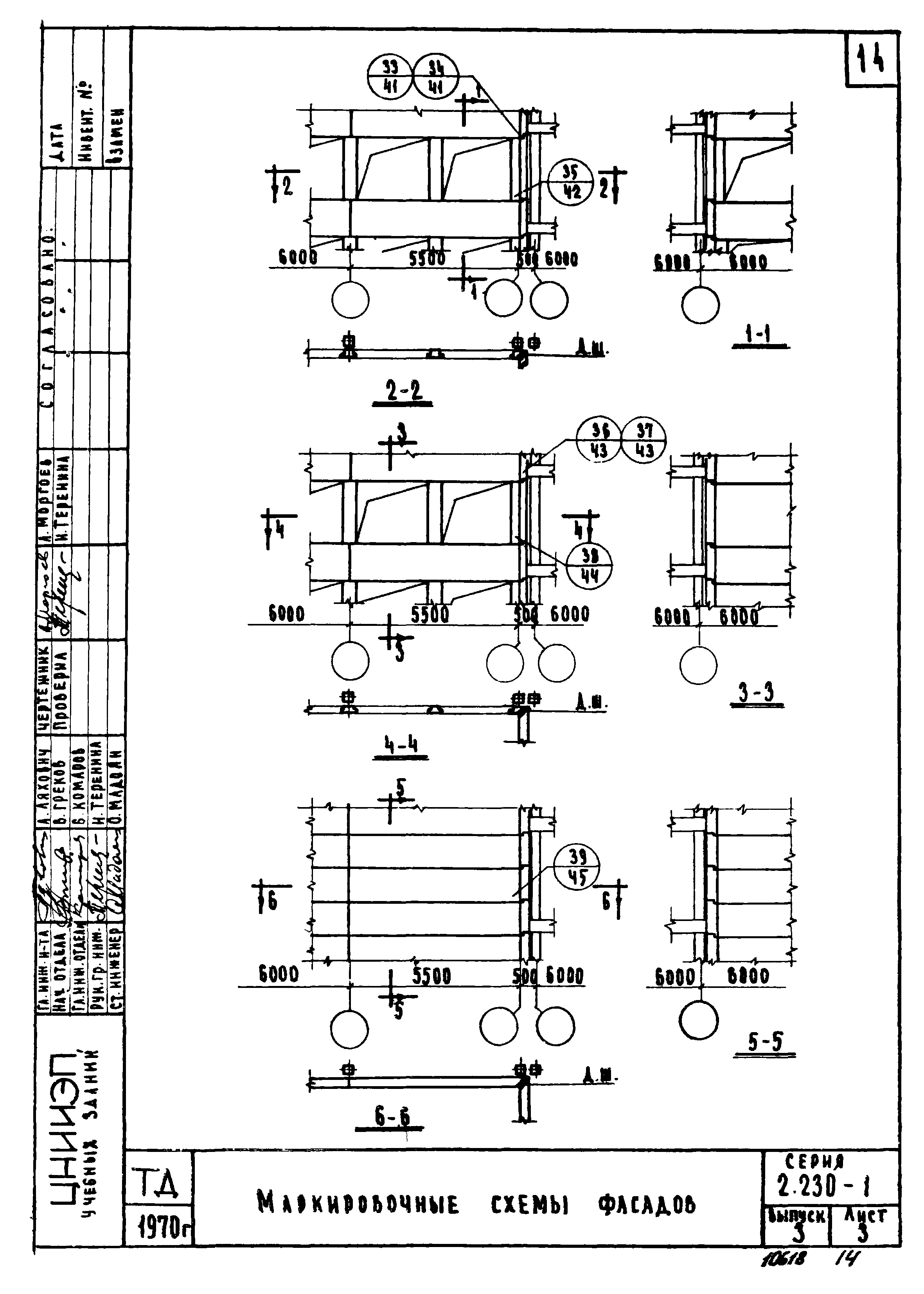 Серия 2.230-1