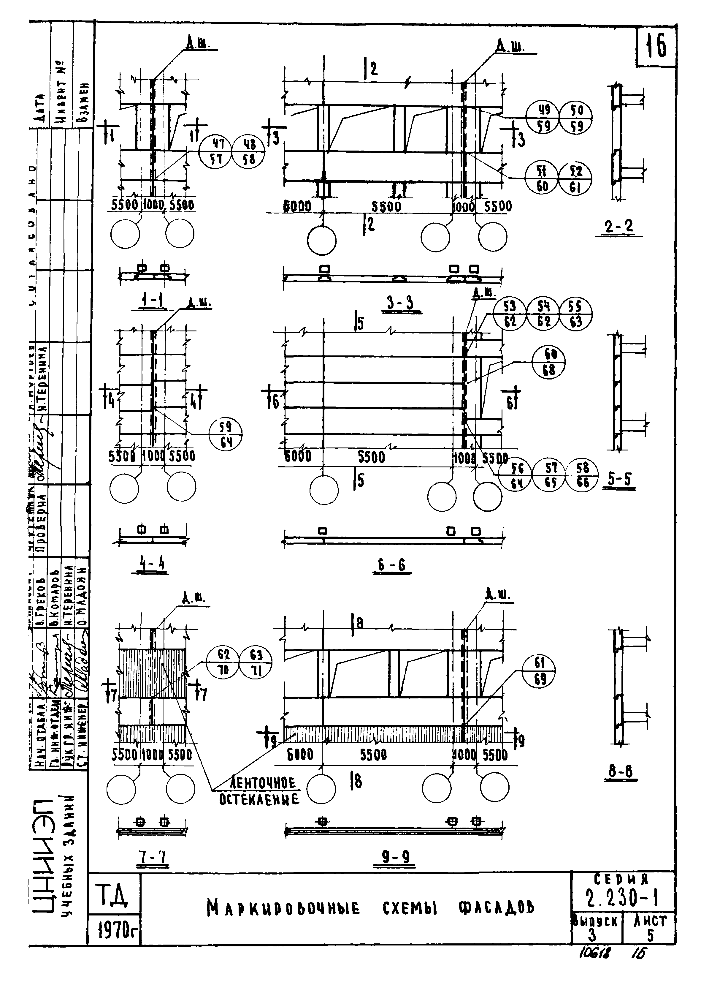 Серия 2.230-1