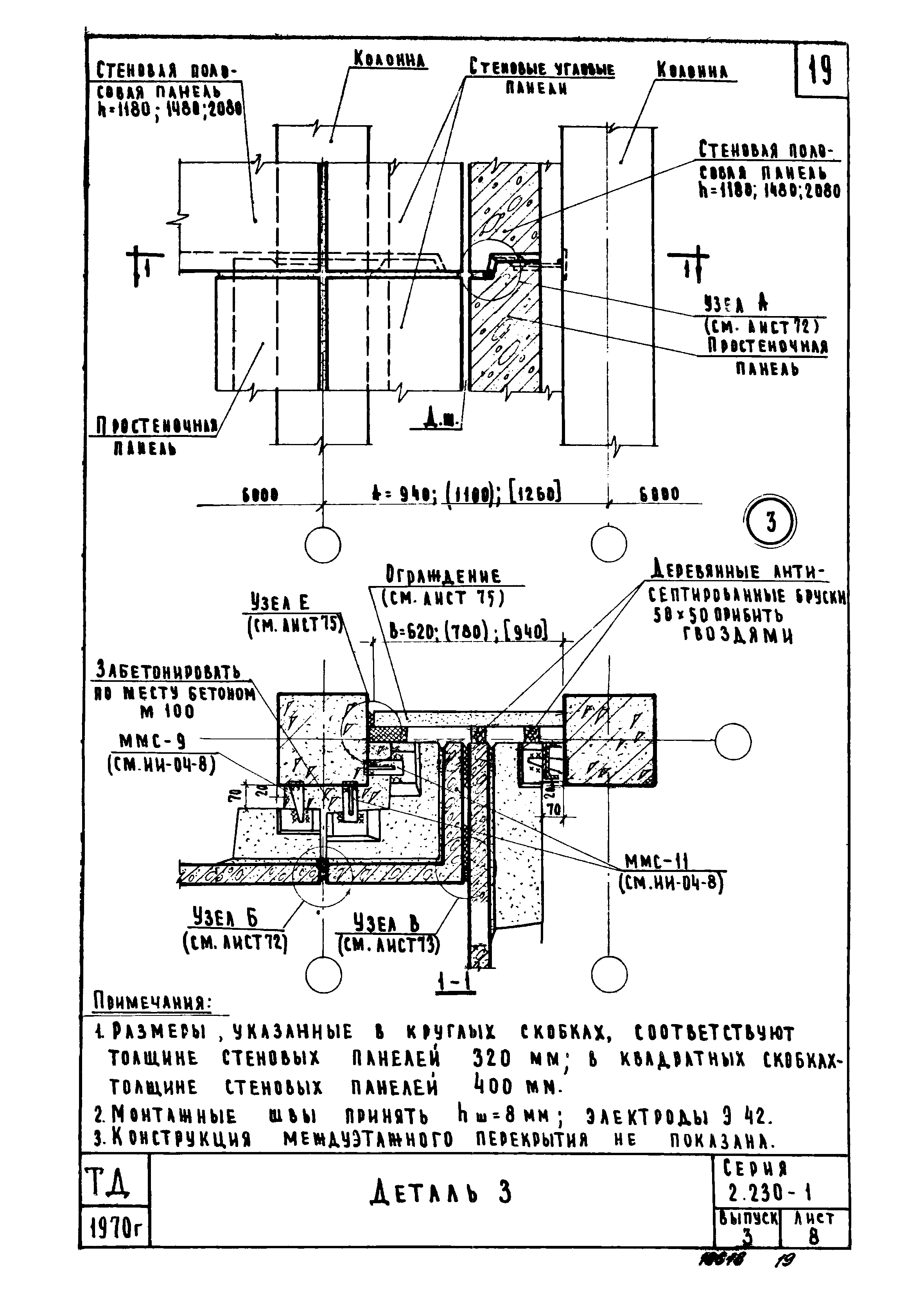 Серия 2.230-1