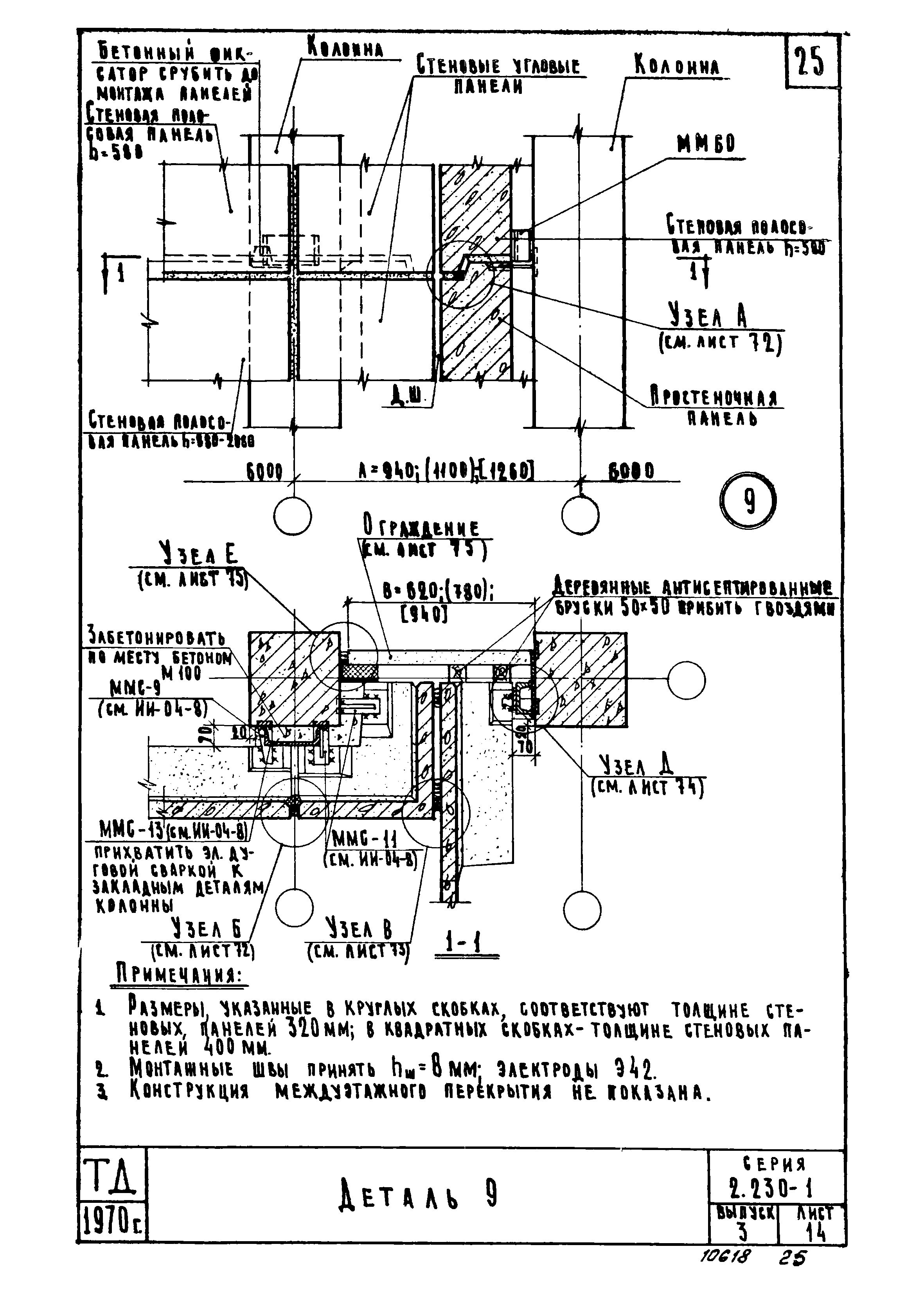 Серия 2.230-1