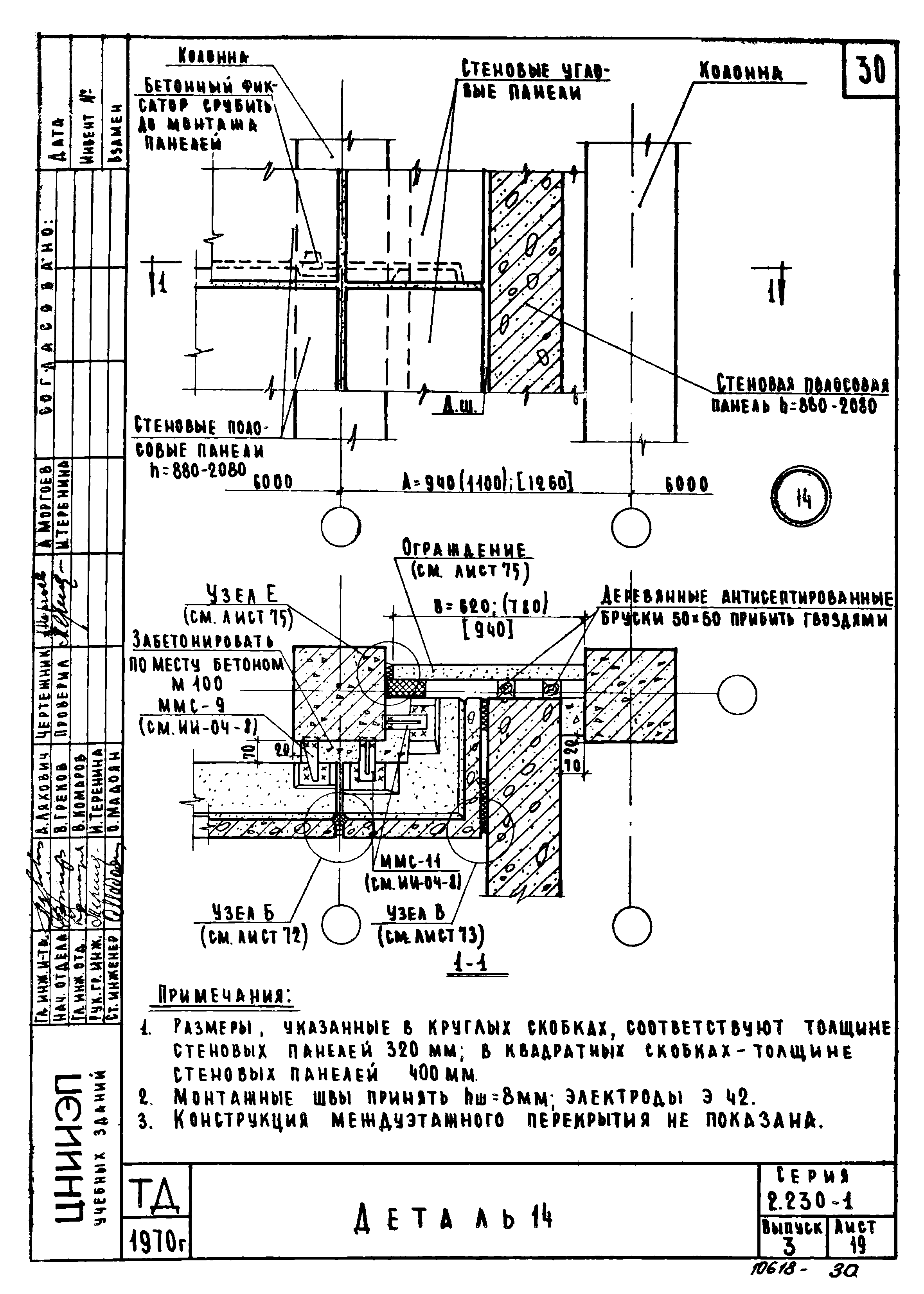 Серия 2.230-1