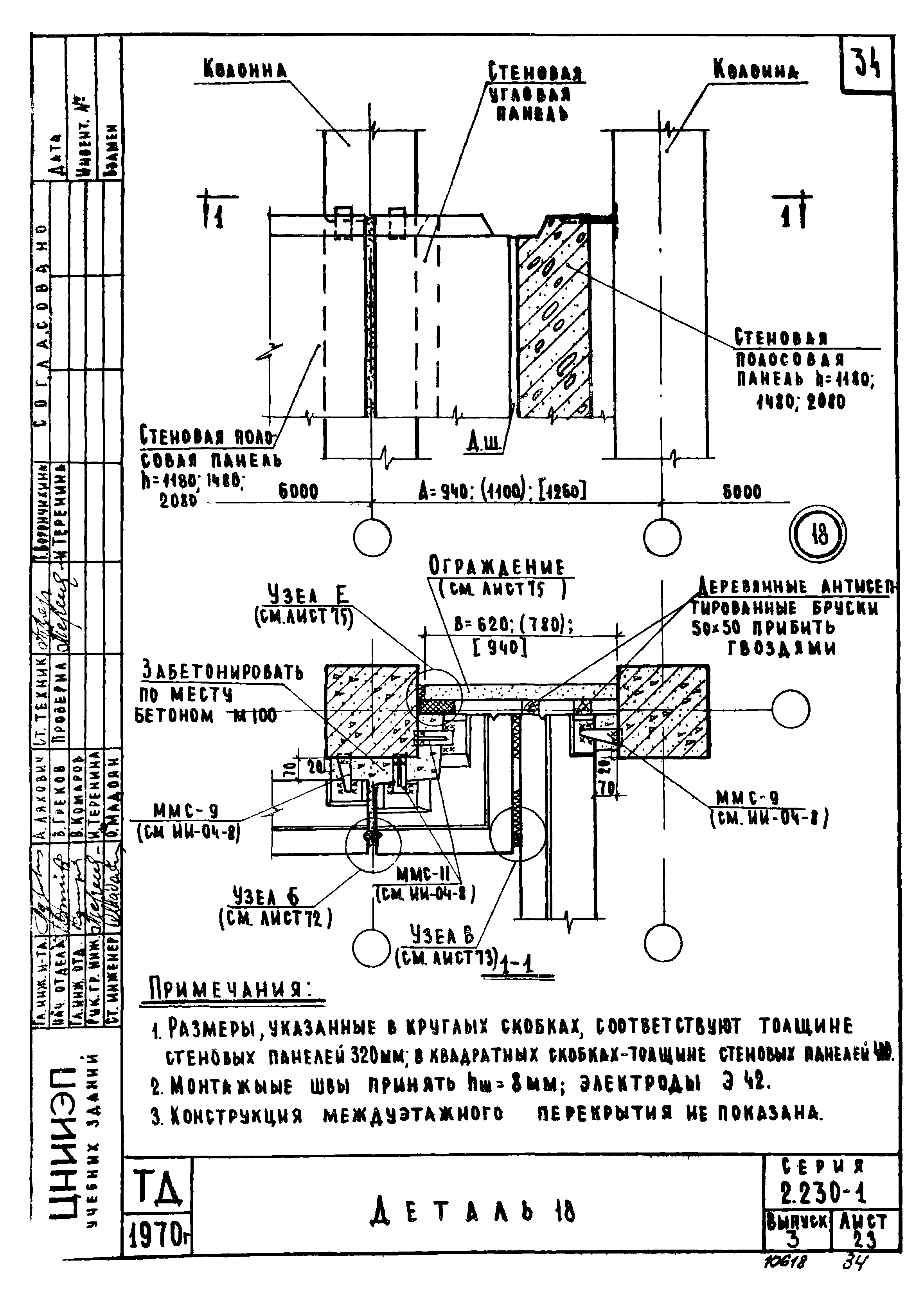 Серия 2.230-1