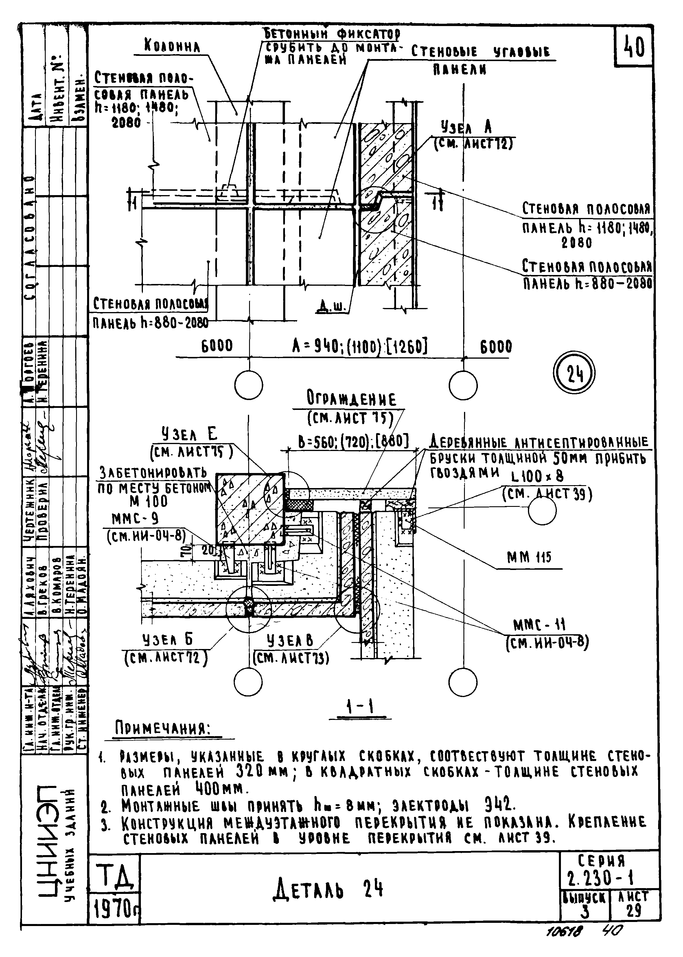 Серия 2.230-1