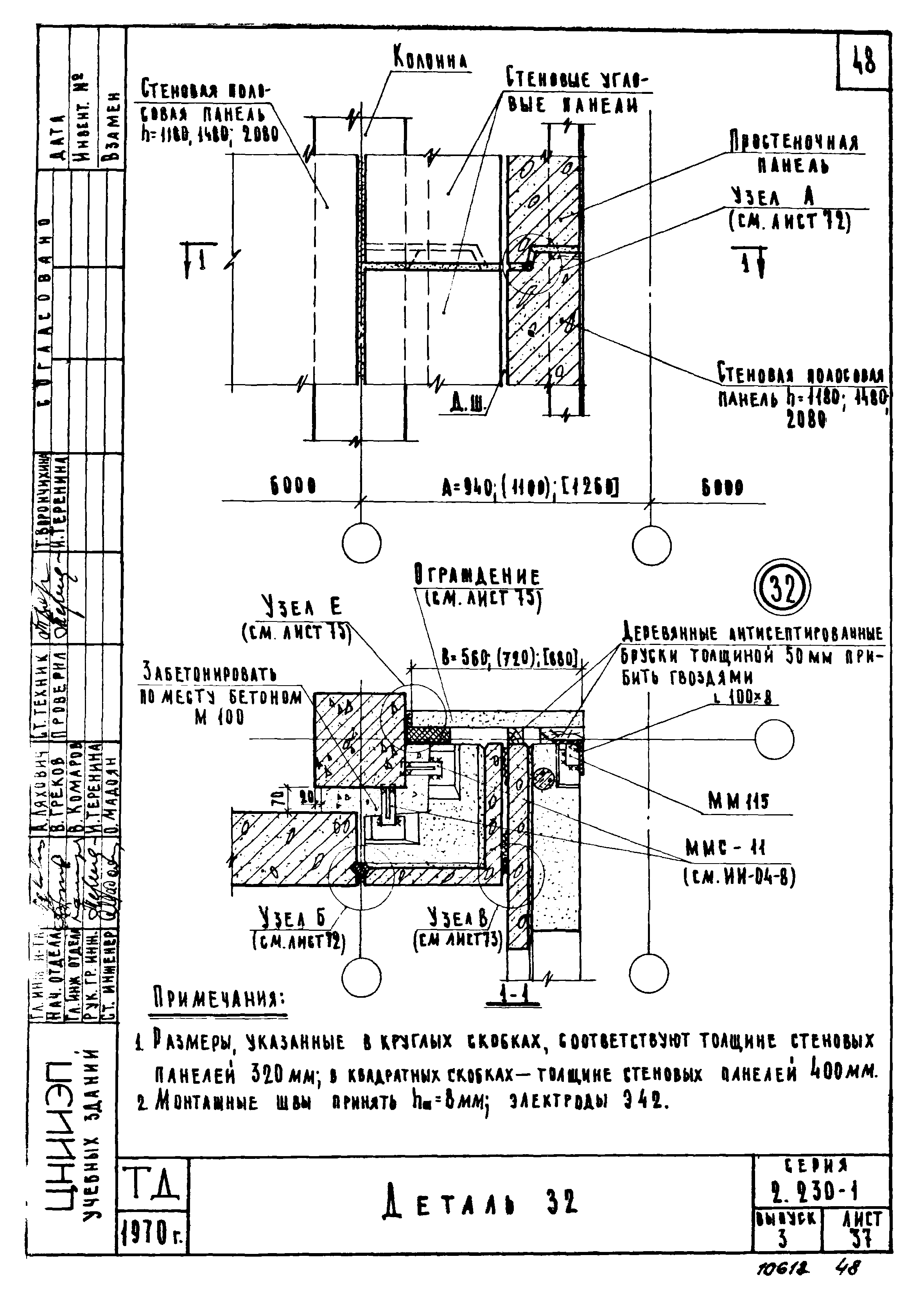 Серия 2.230-1