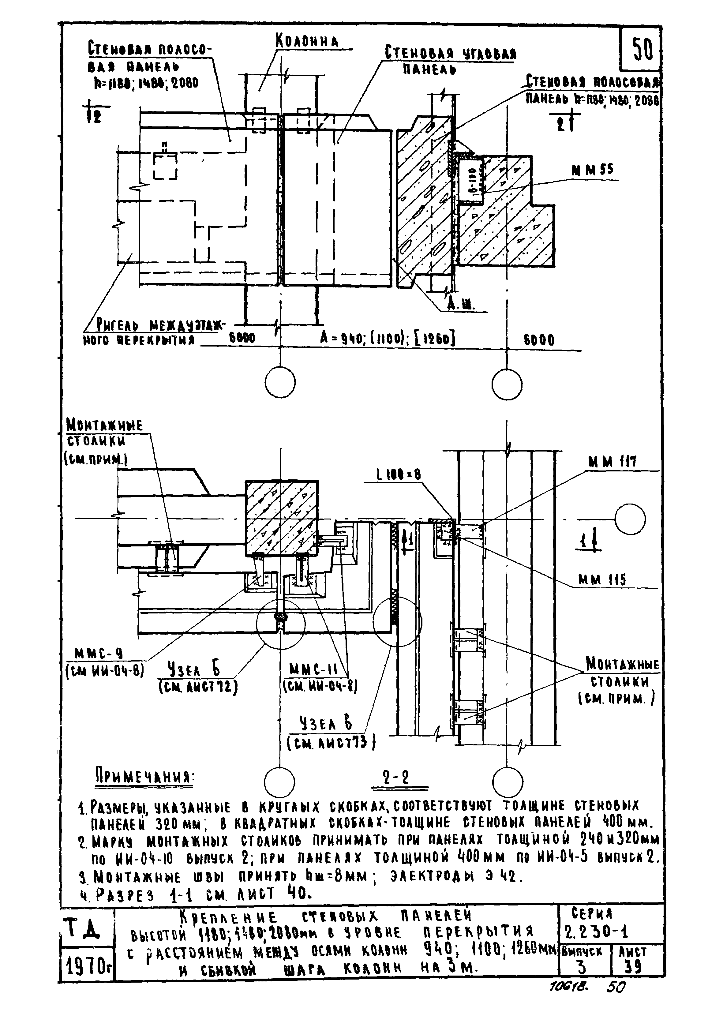 Серия 2.230-1