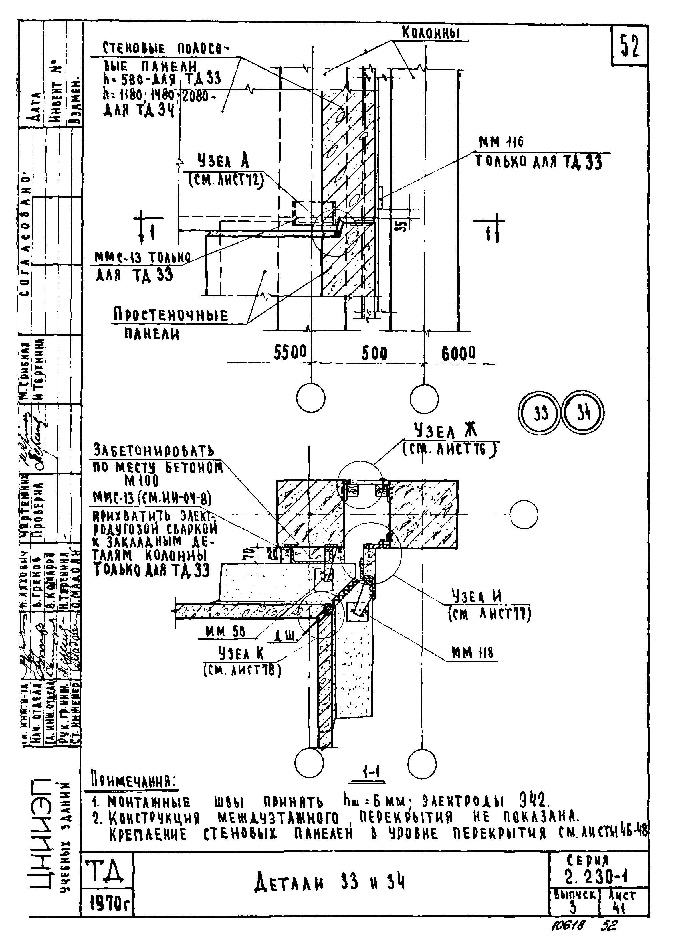 Серия 2.230-1