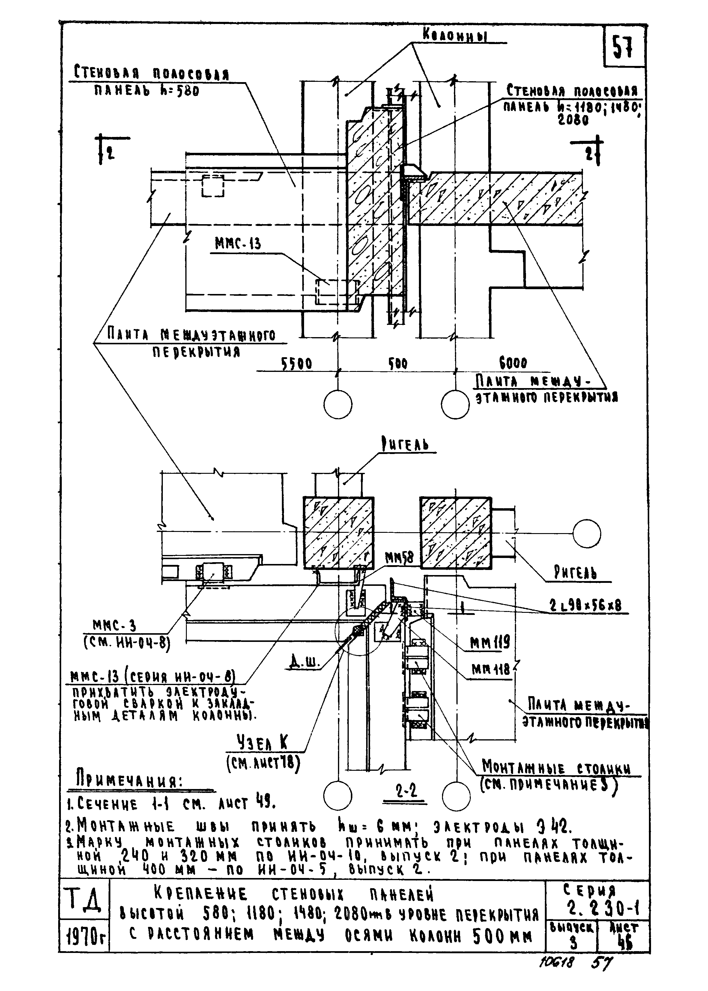 Серия 2.230-1