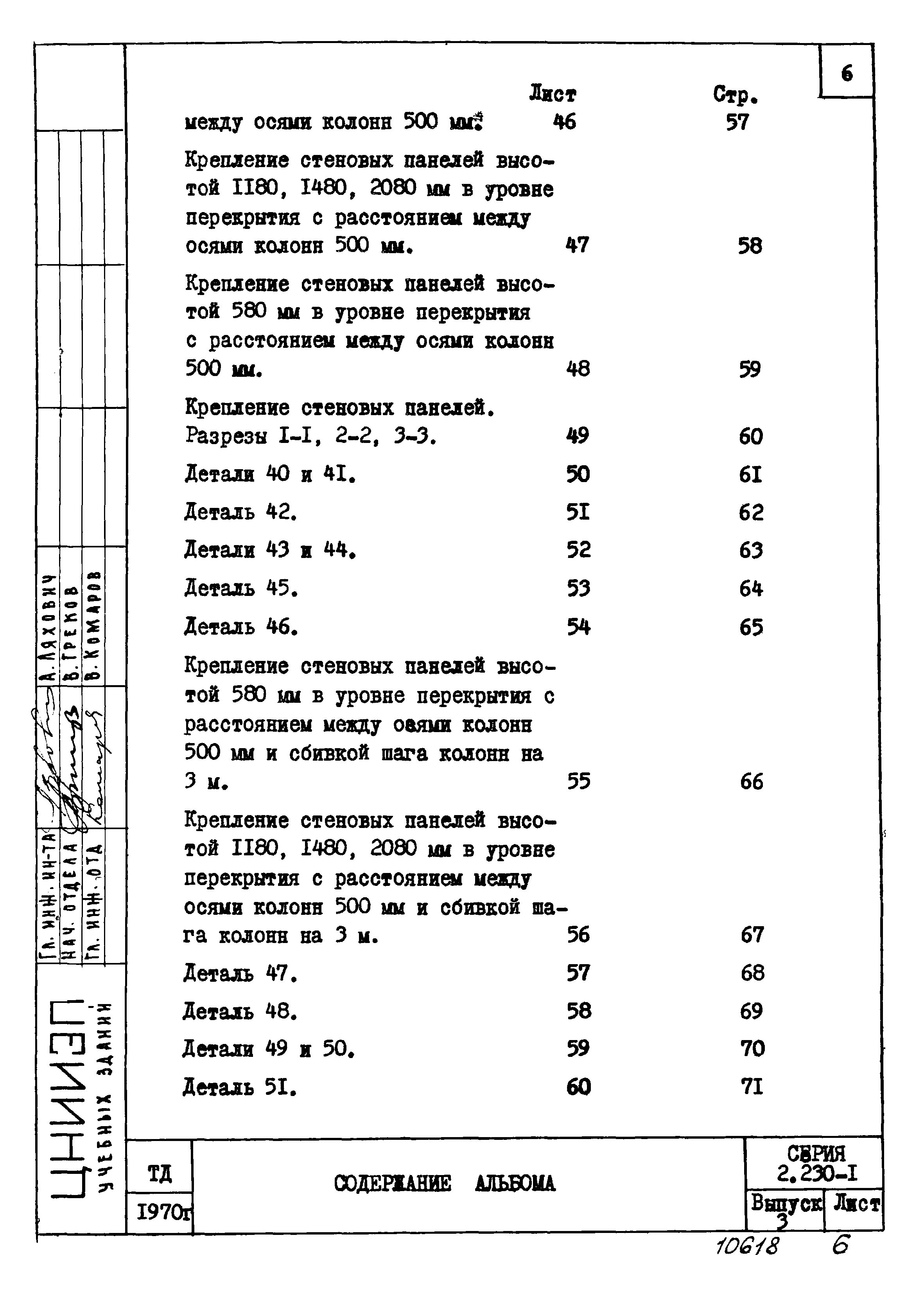 Серия 2.230-1