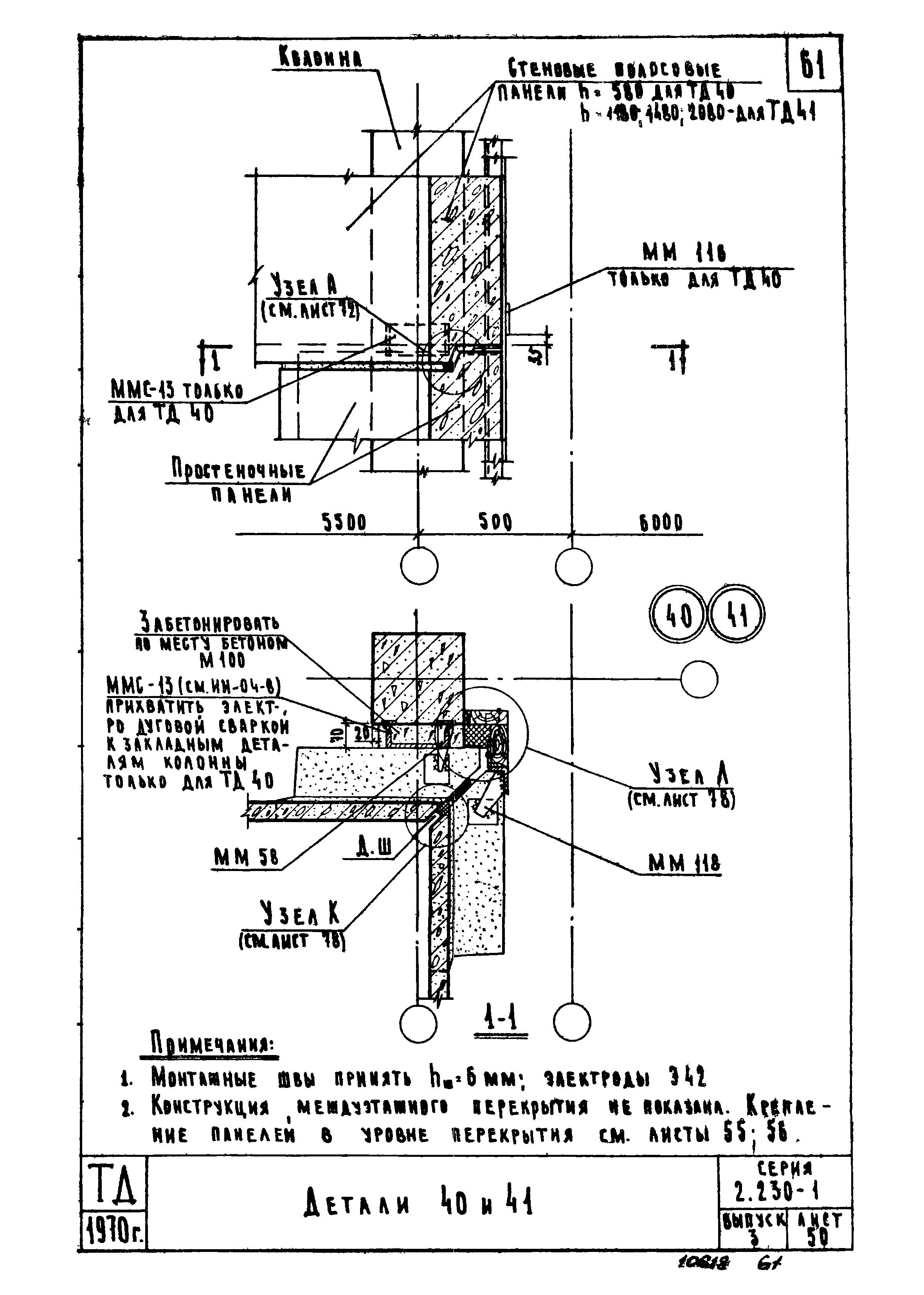 Серия 2.230-1