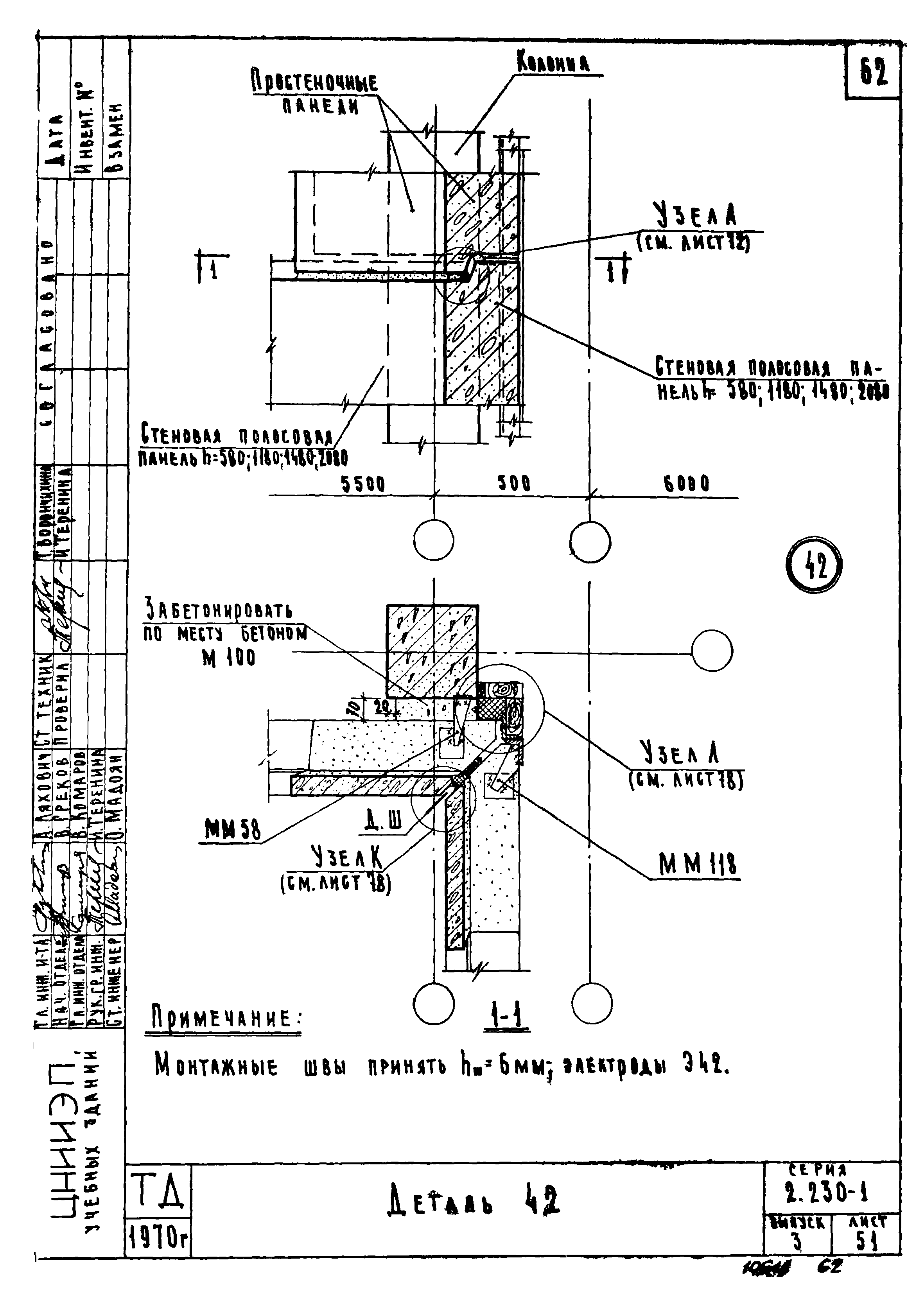 Серия 2.230-1