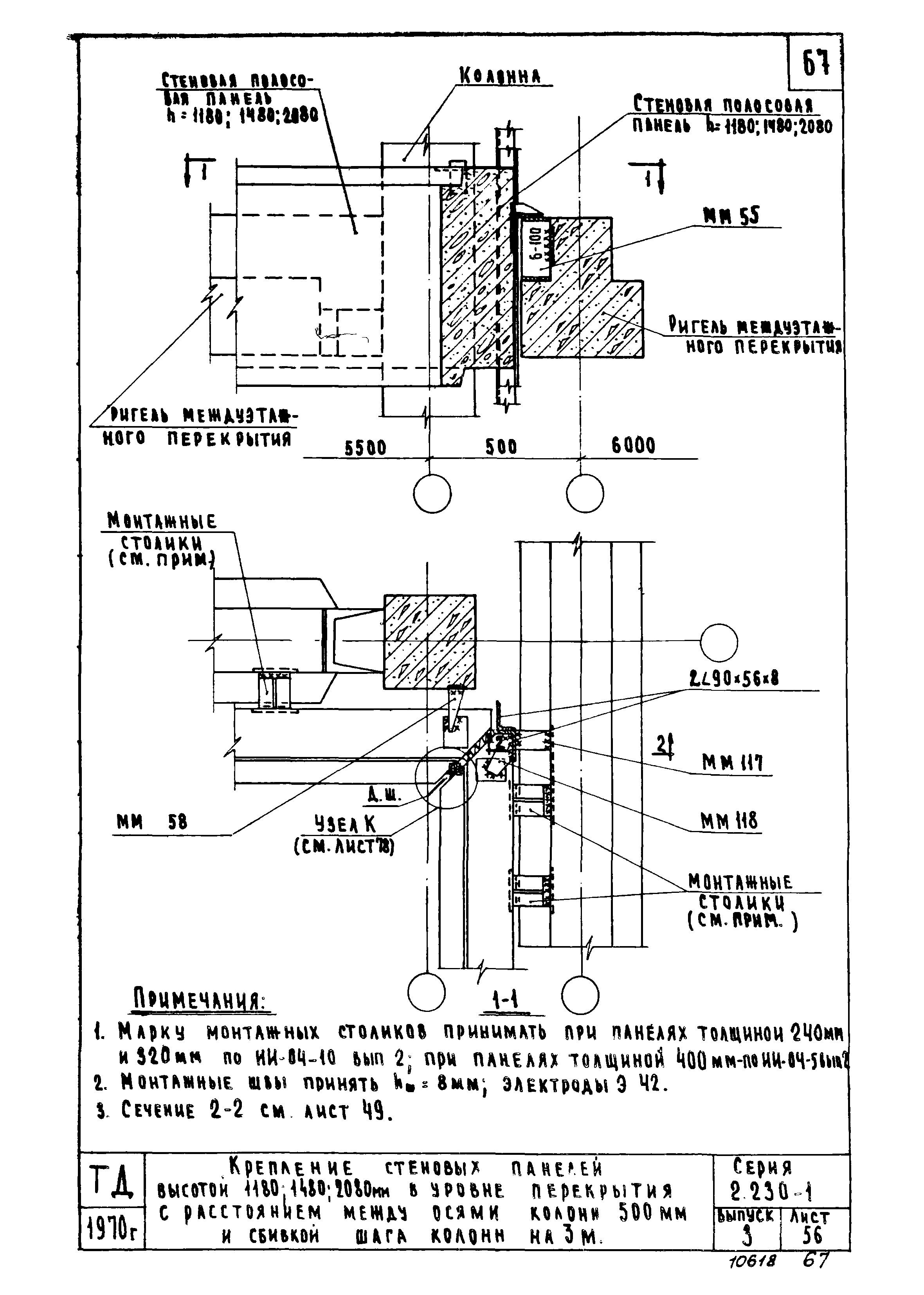 Серия 2.230-1