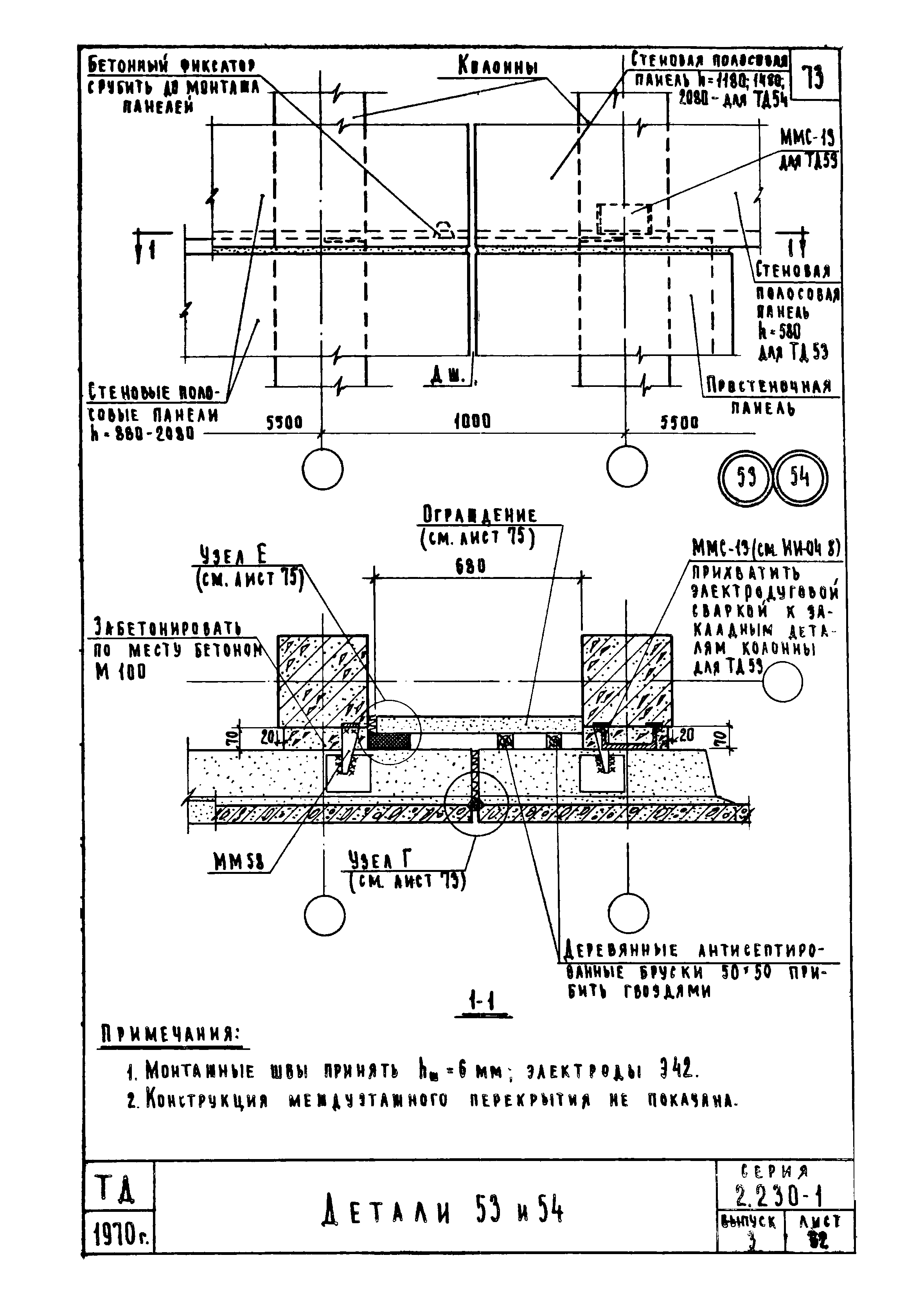 Серия 2.230-1